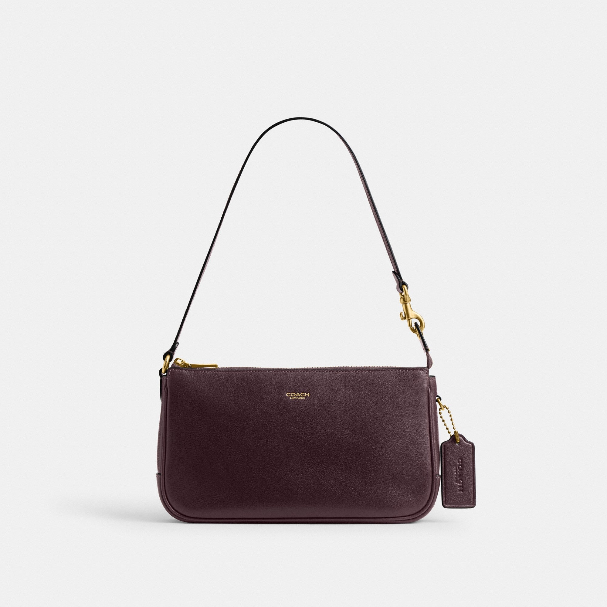 Plaza Bag