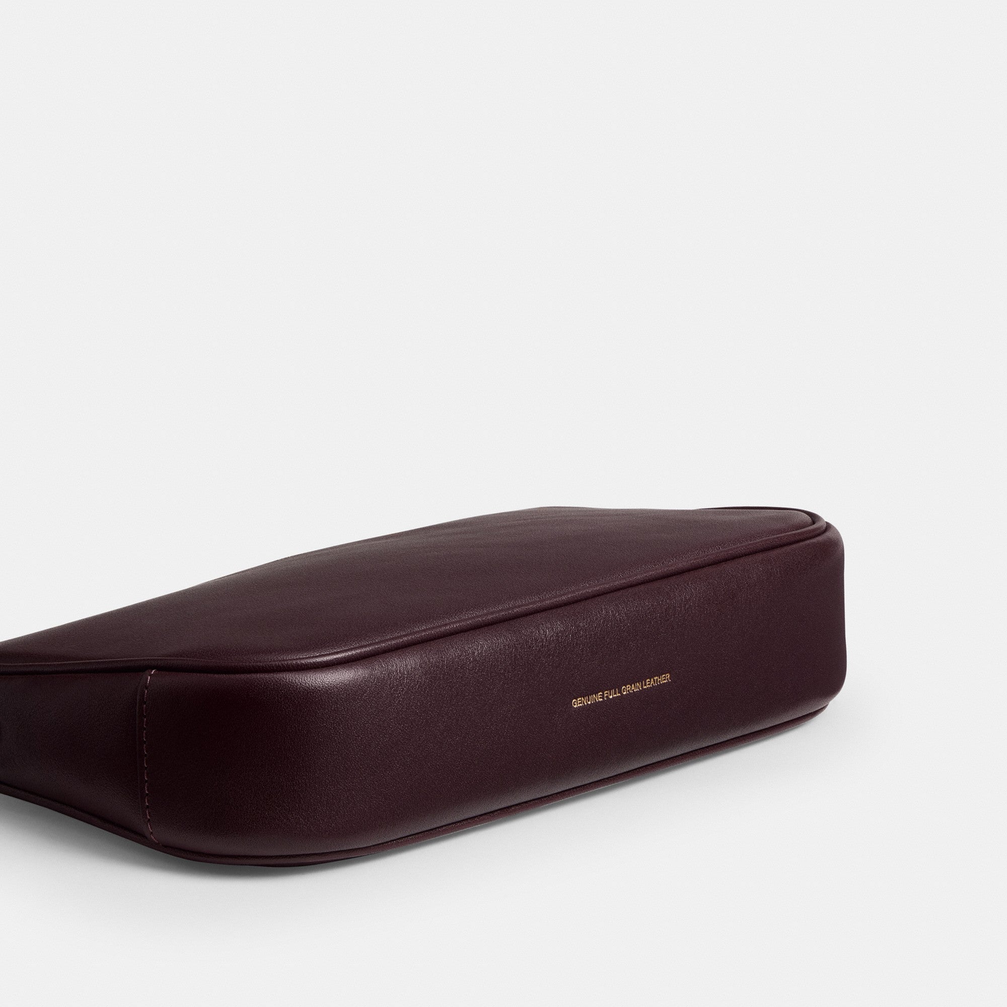 Plaza Bag