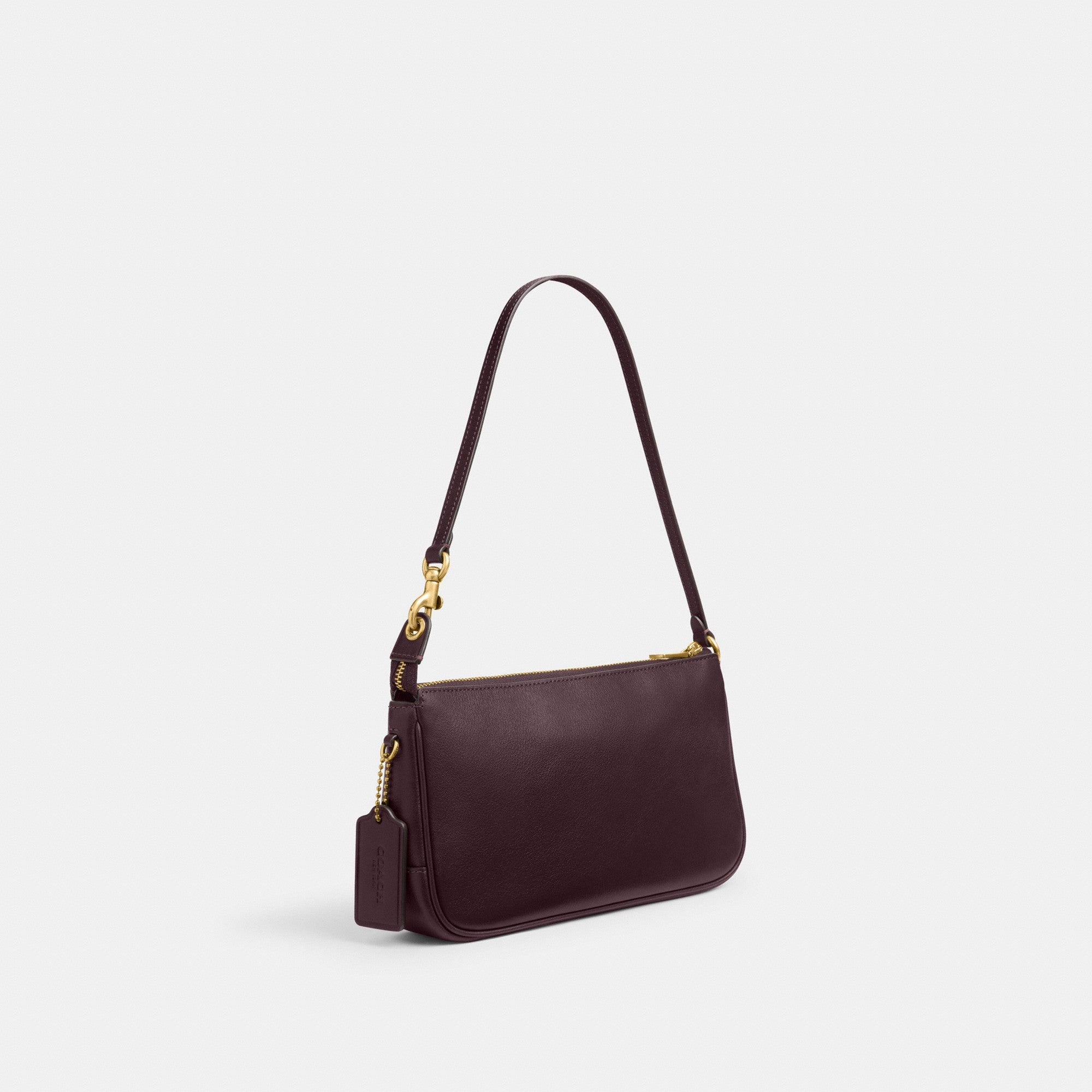 Plaza Bag