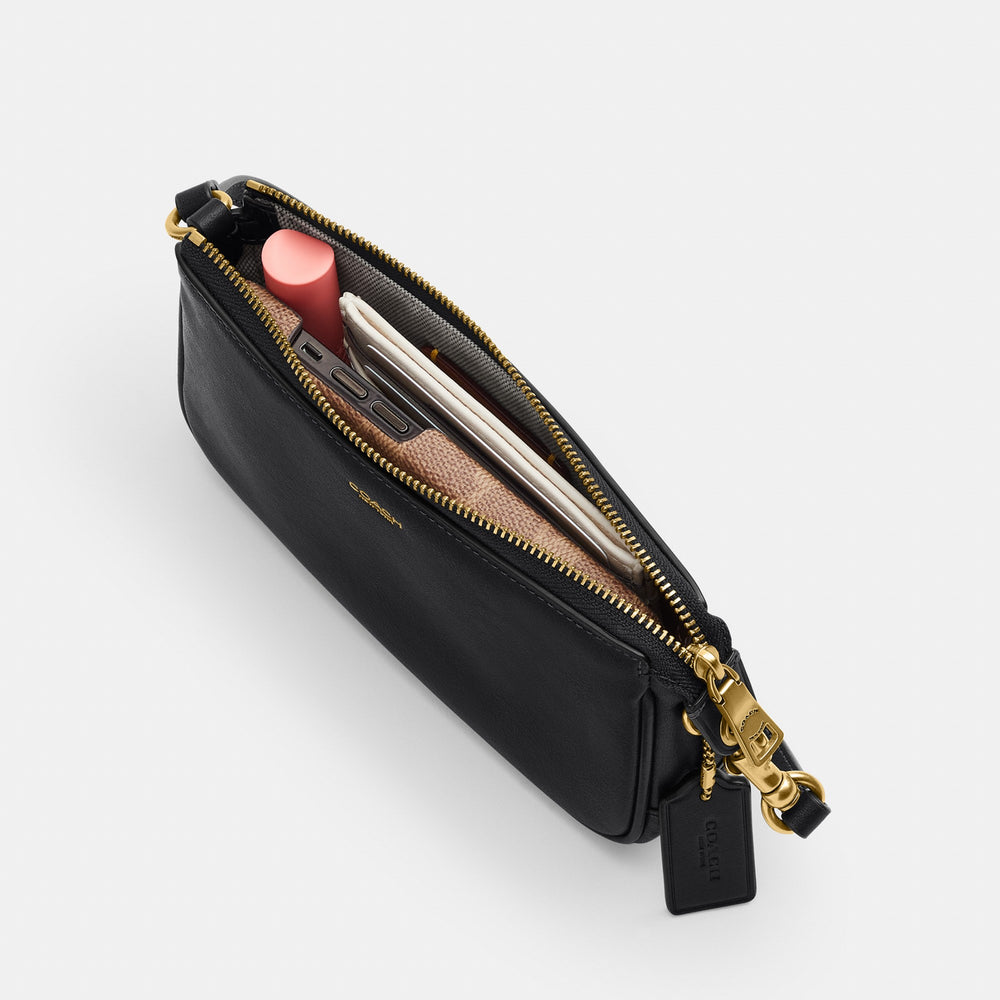 Plaza Bag 18