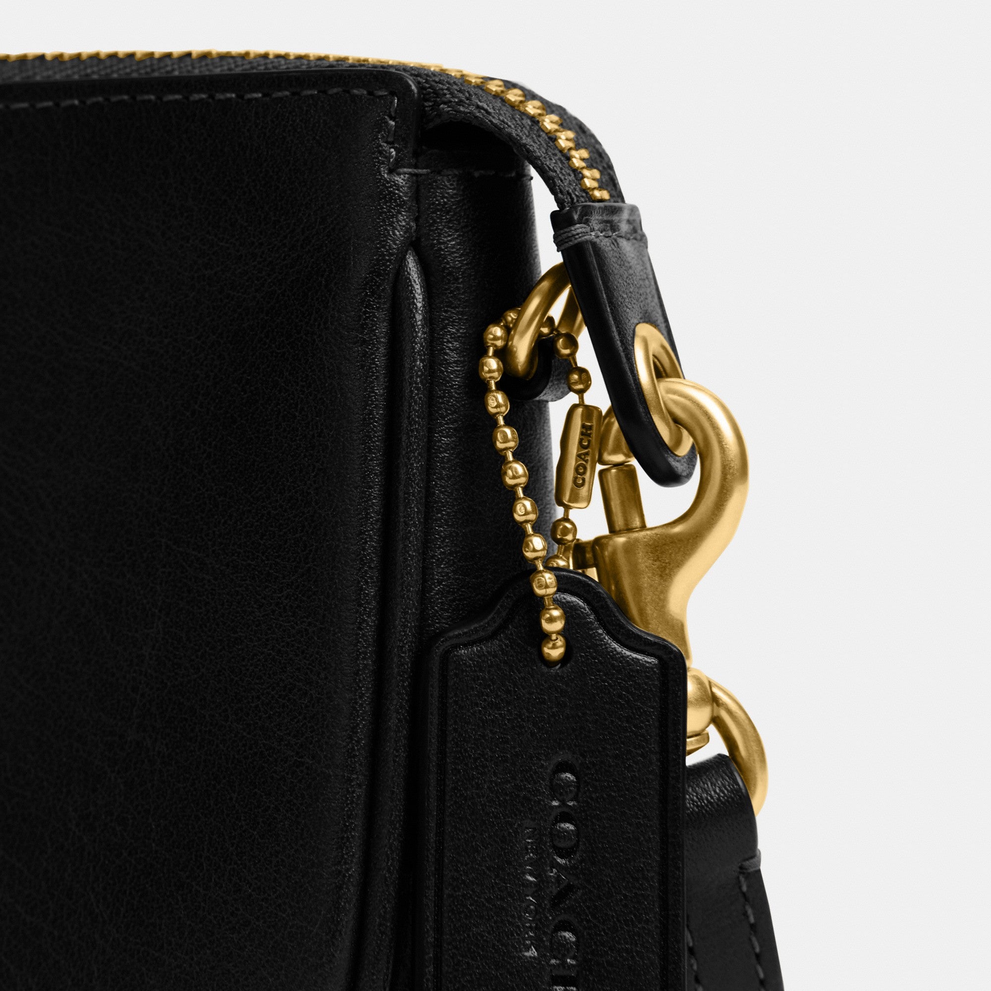 Plaza Bag 18