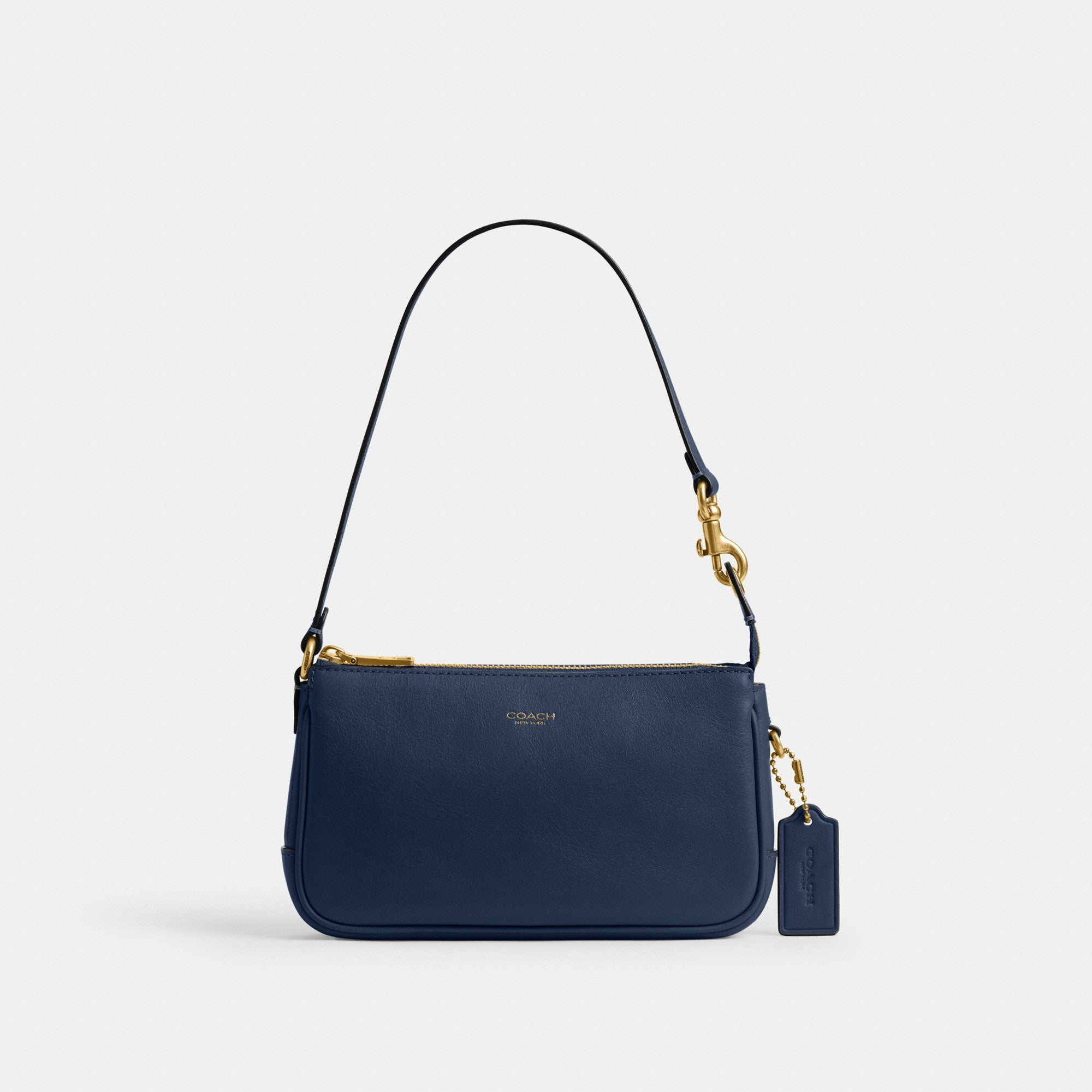 Plaza Bag 18