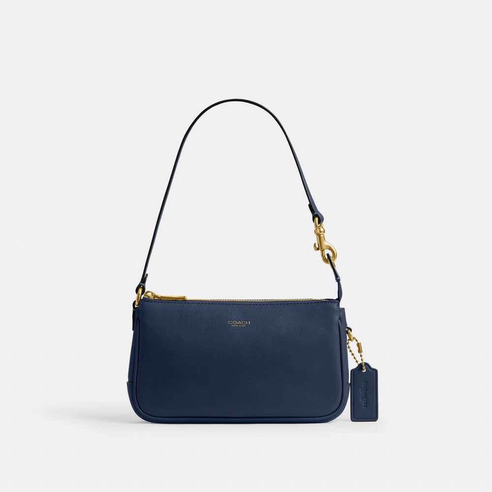 Plaza Bag 18