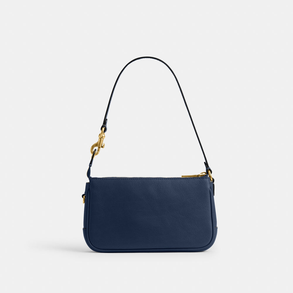 Plaza Bag 18