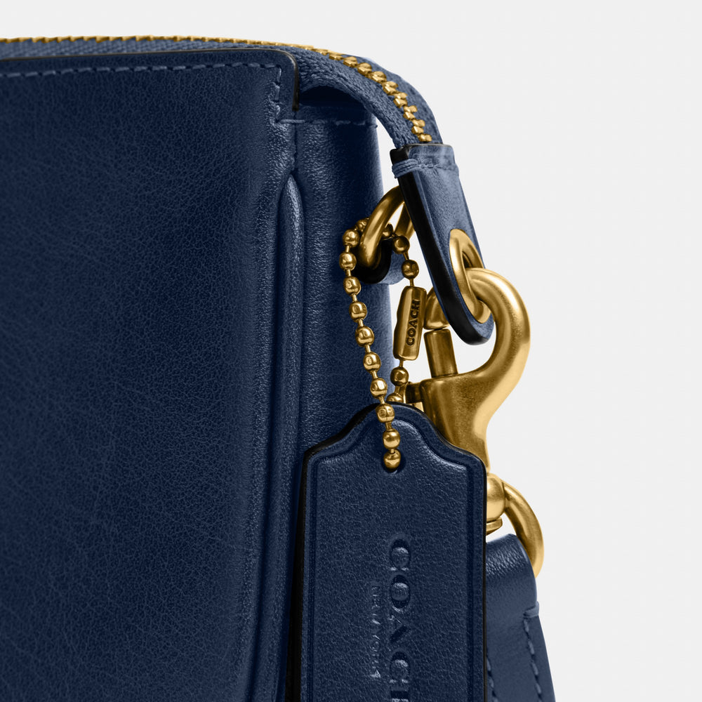 Plaza Bag 18