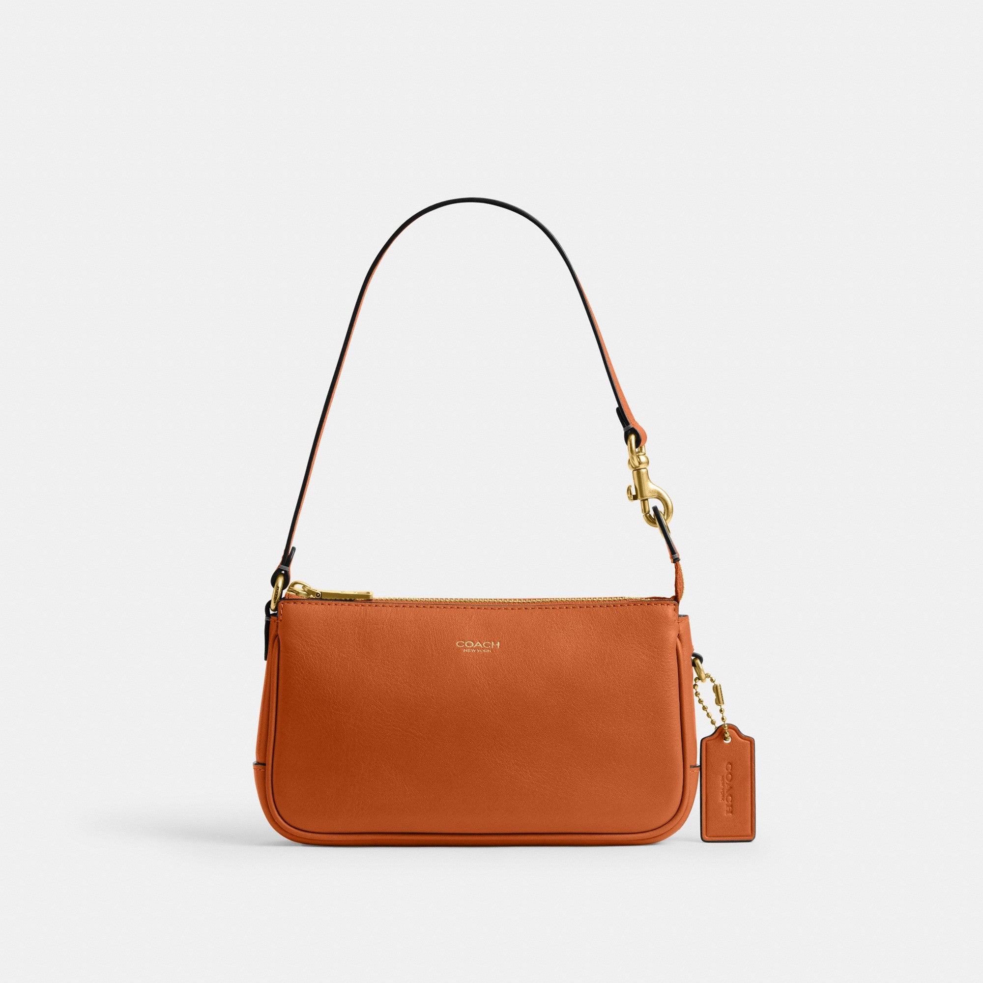 Plaza Bag 18