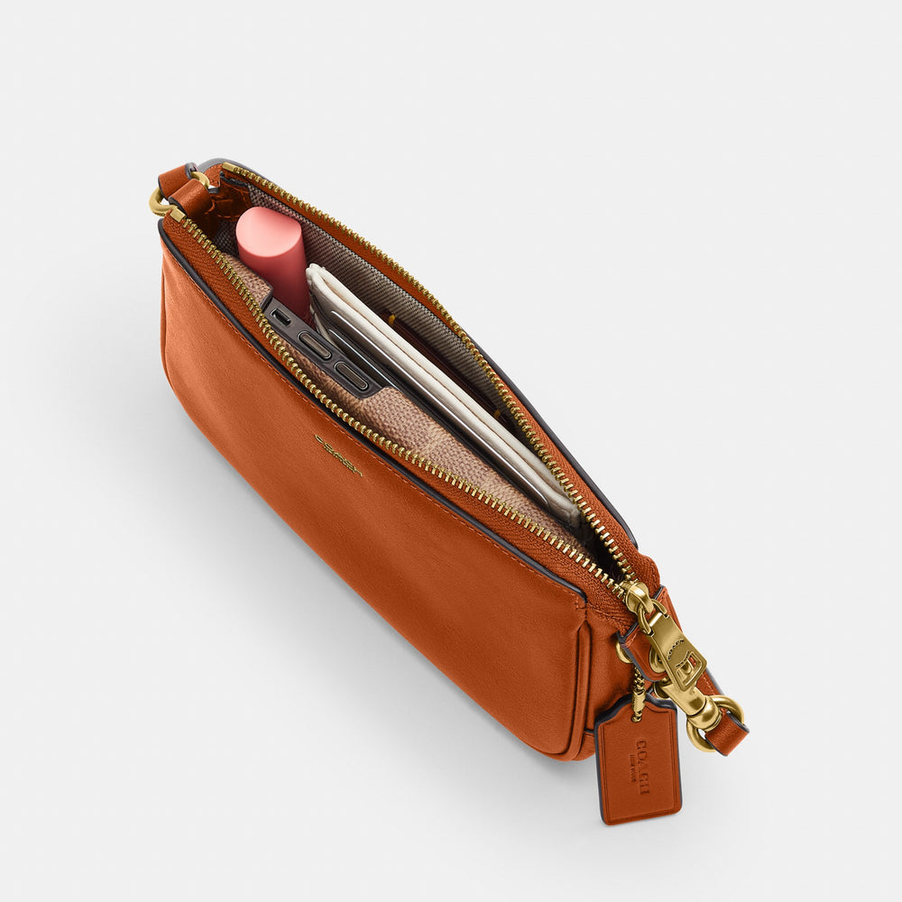 Plaza Bag 18