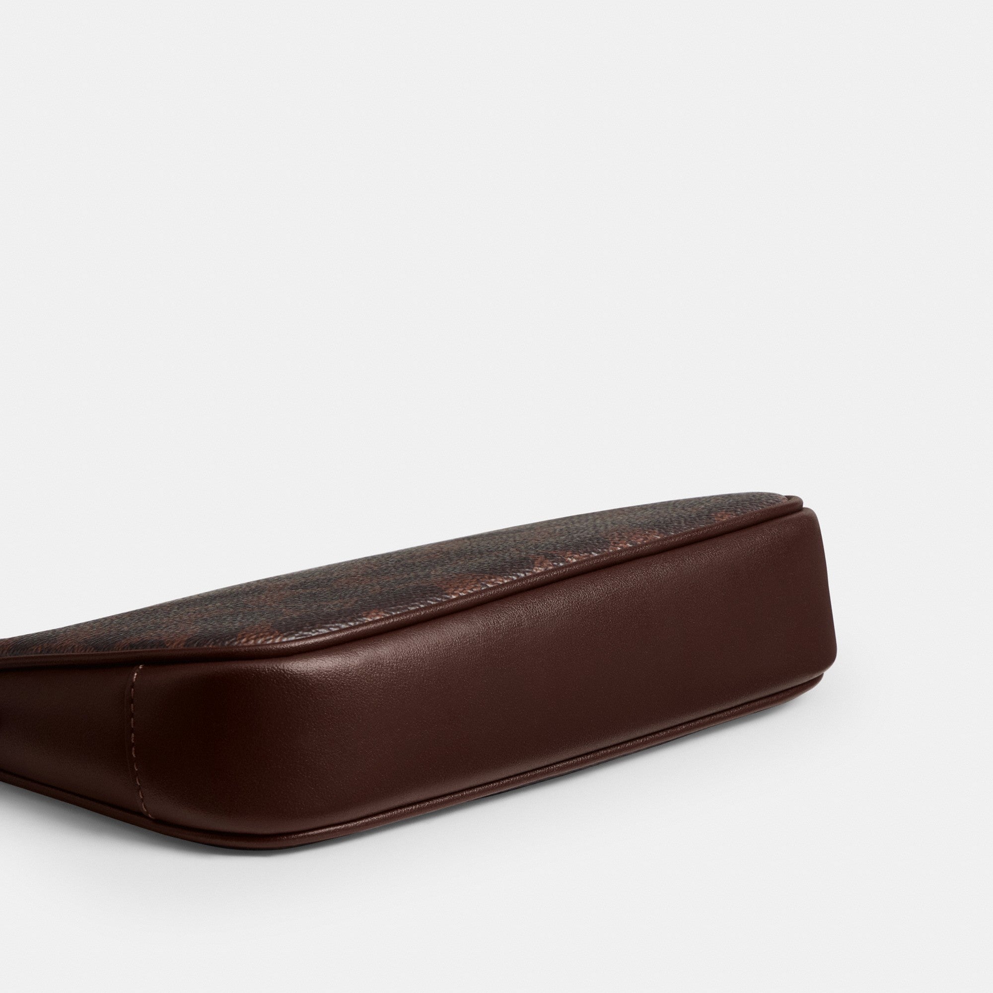 Plaza Bag 18 In Signature Canvas