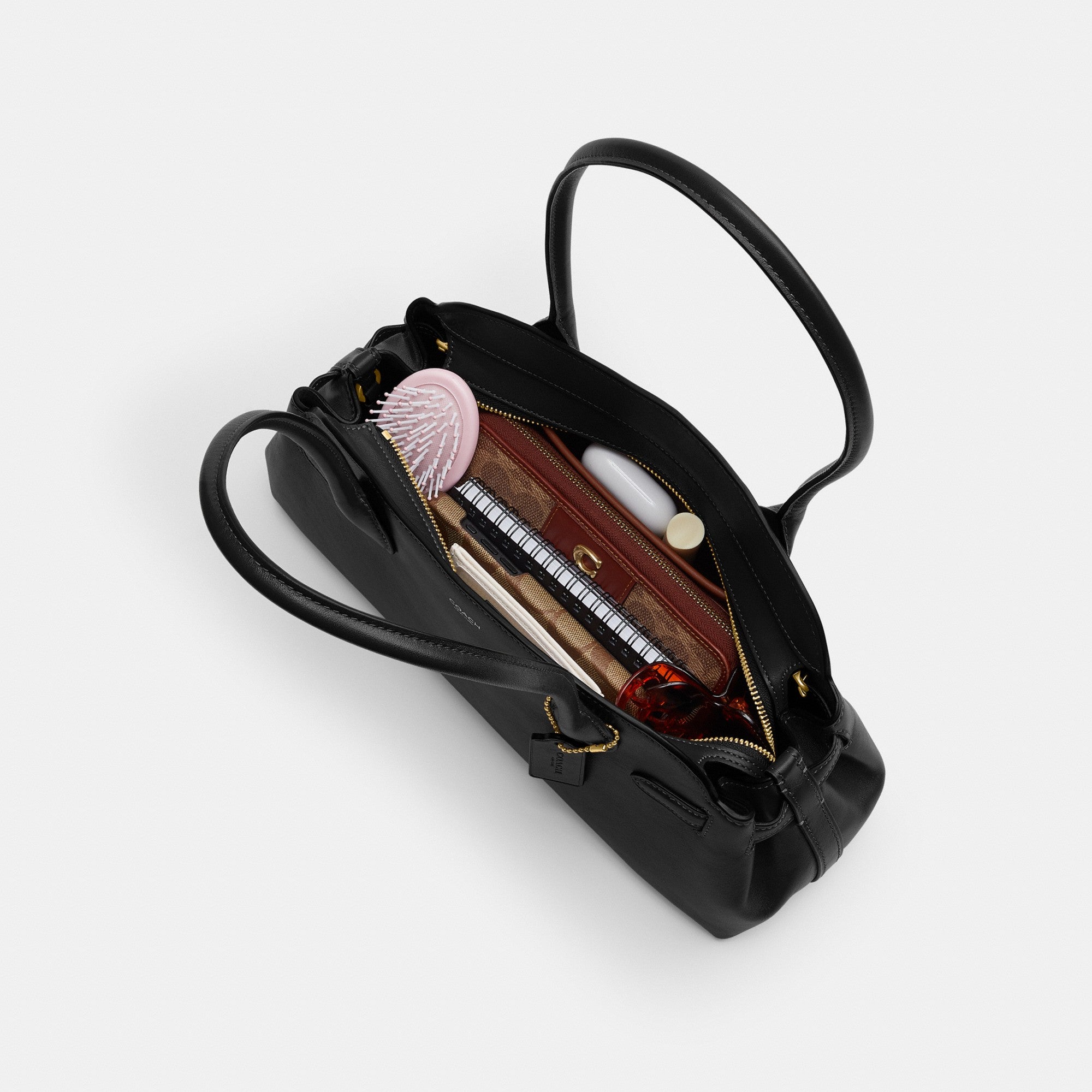 Empire Carryall Bag 34
