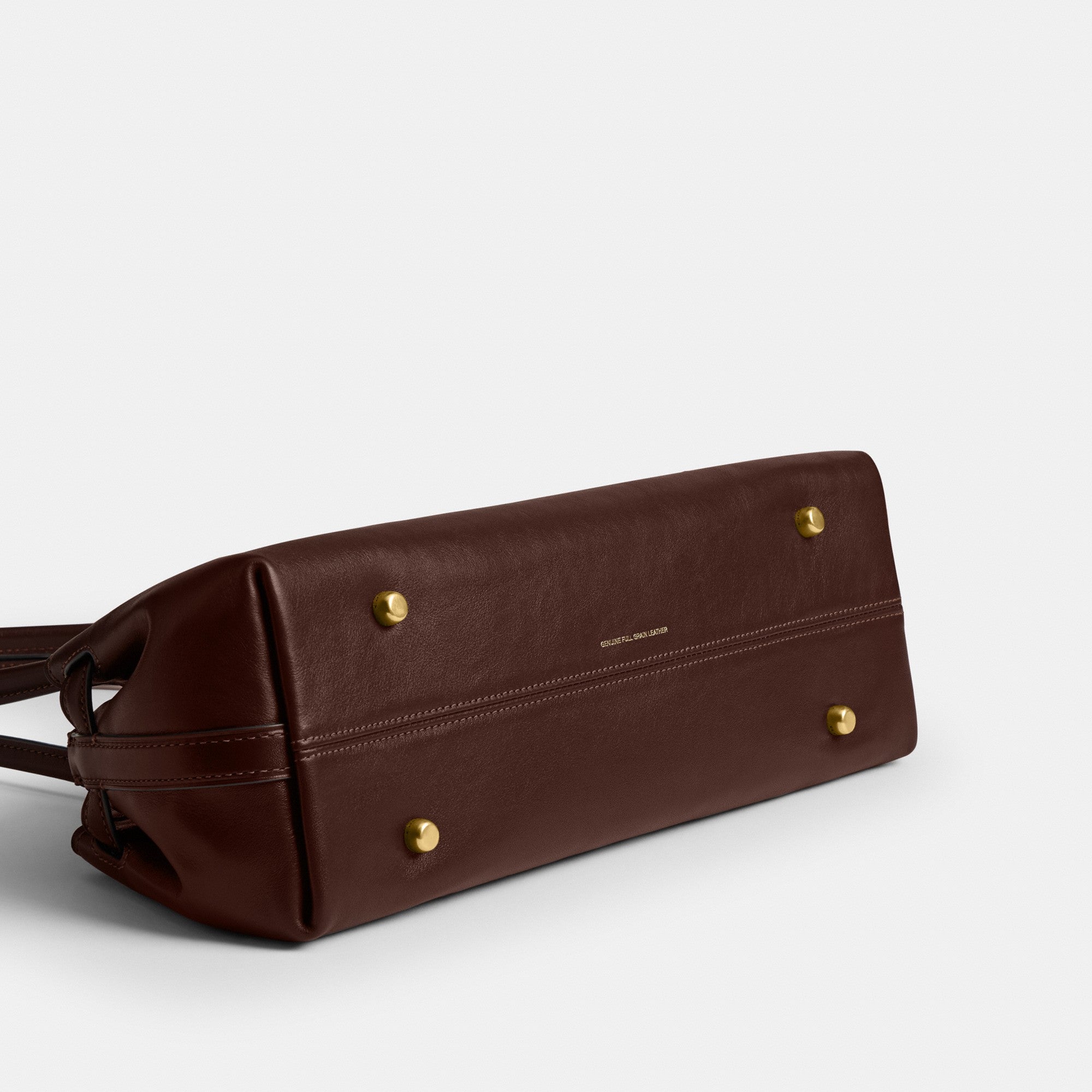 Empire Carryall Bag 34