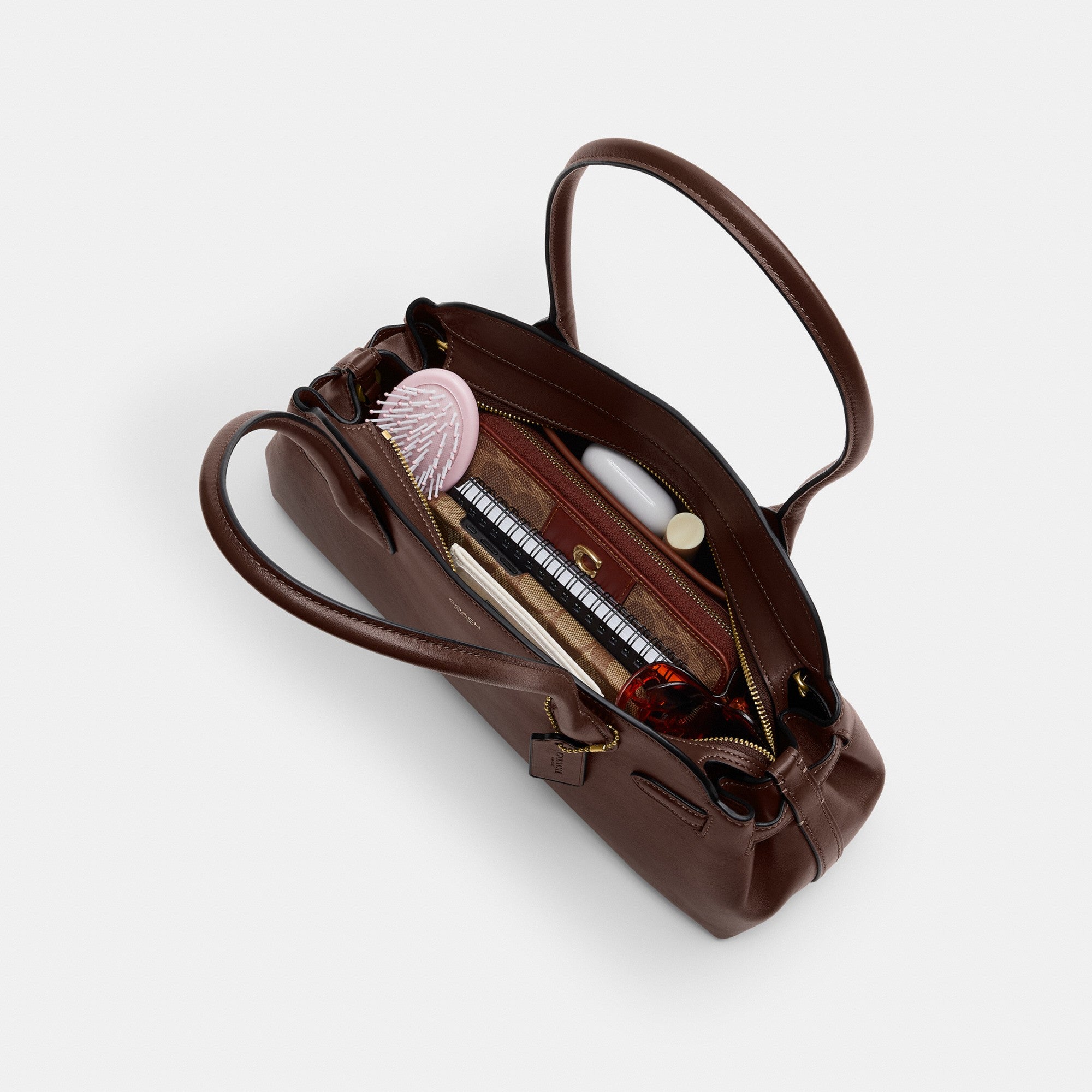 Empire Carryall Bag 34