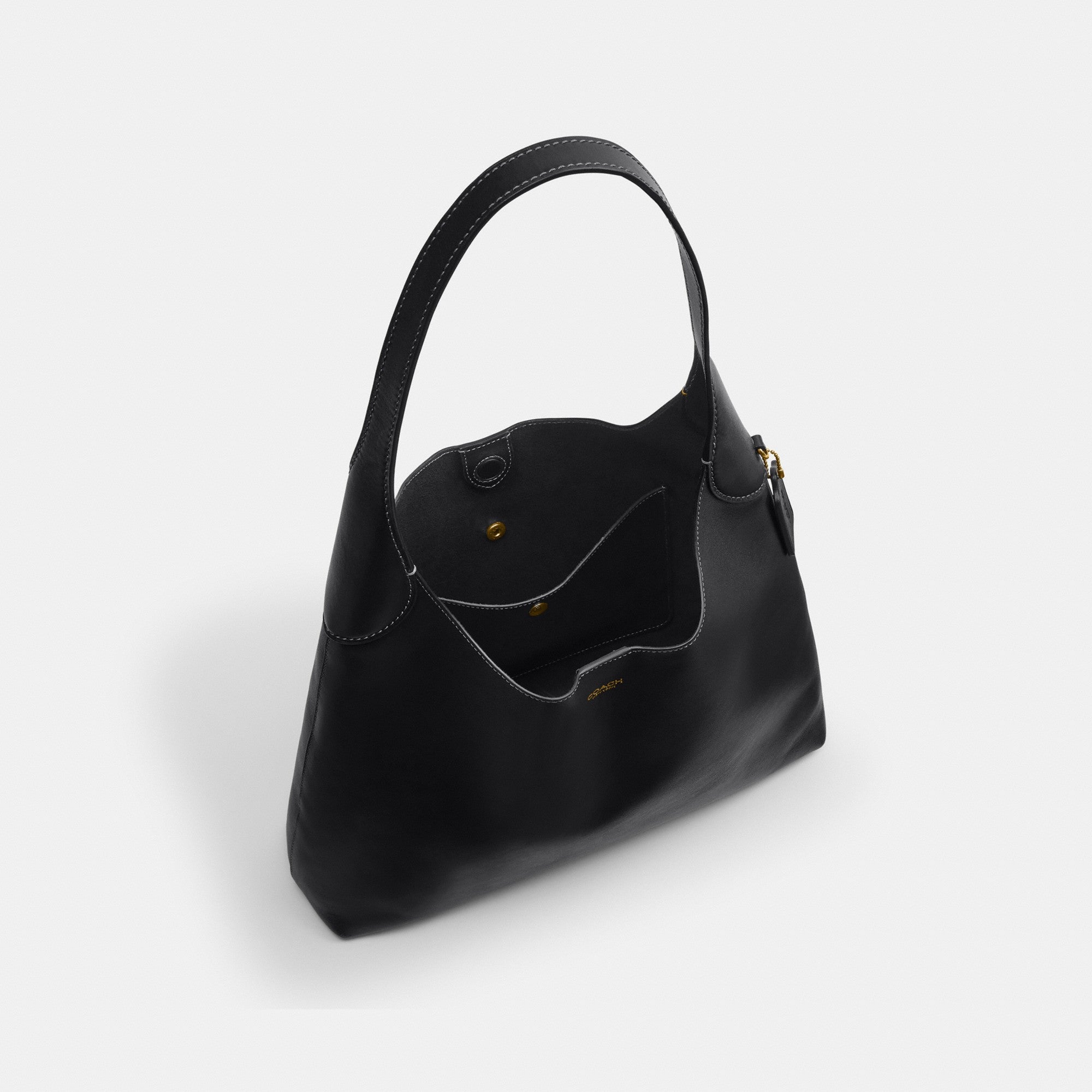 Brooklyn Shoulder Bag 34