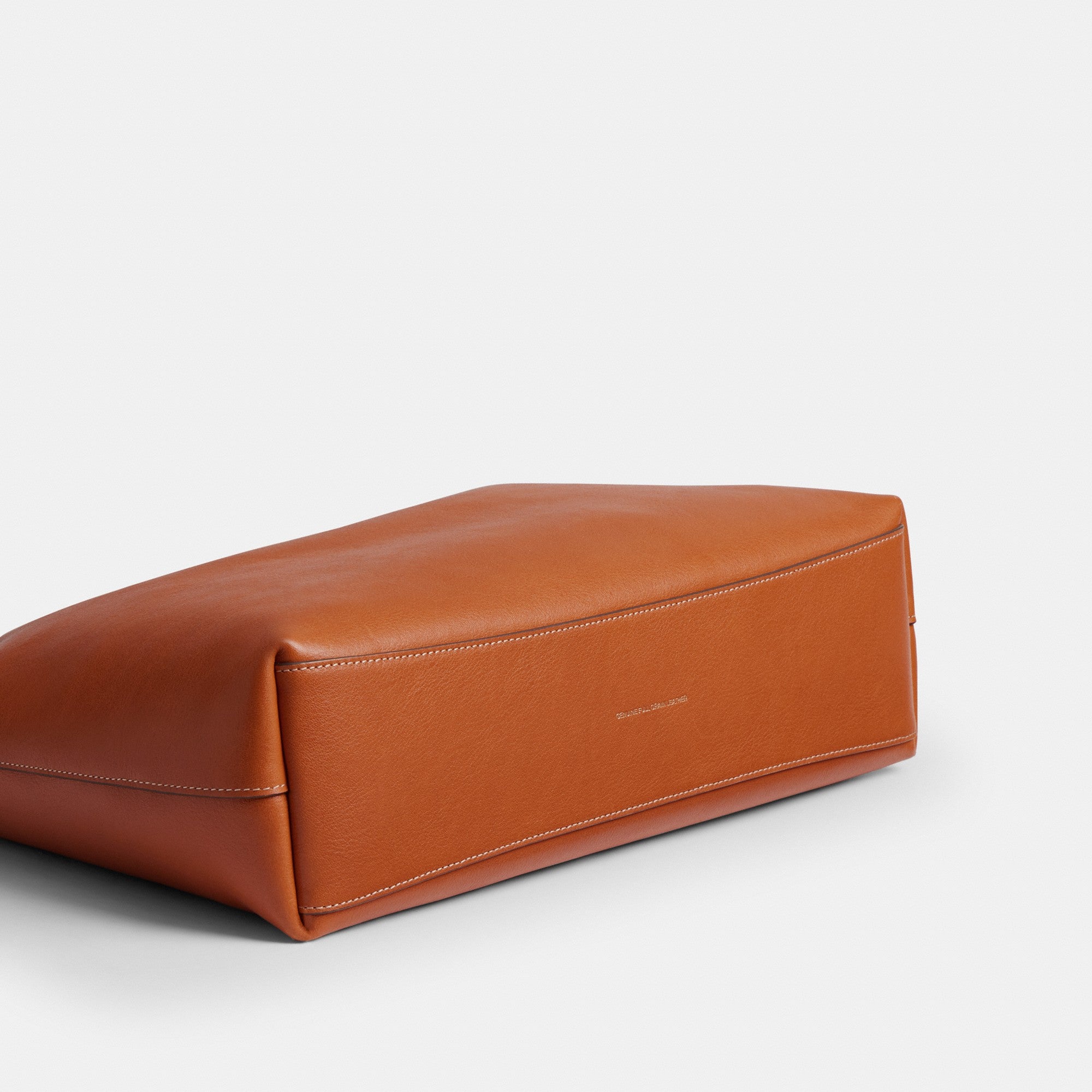 Brooklyn Shoulder Bag 34