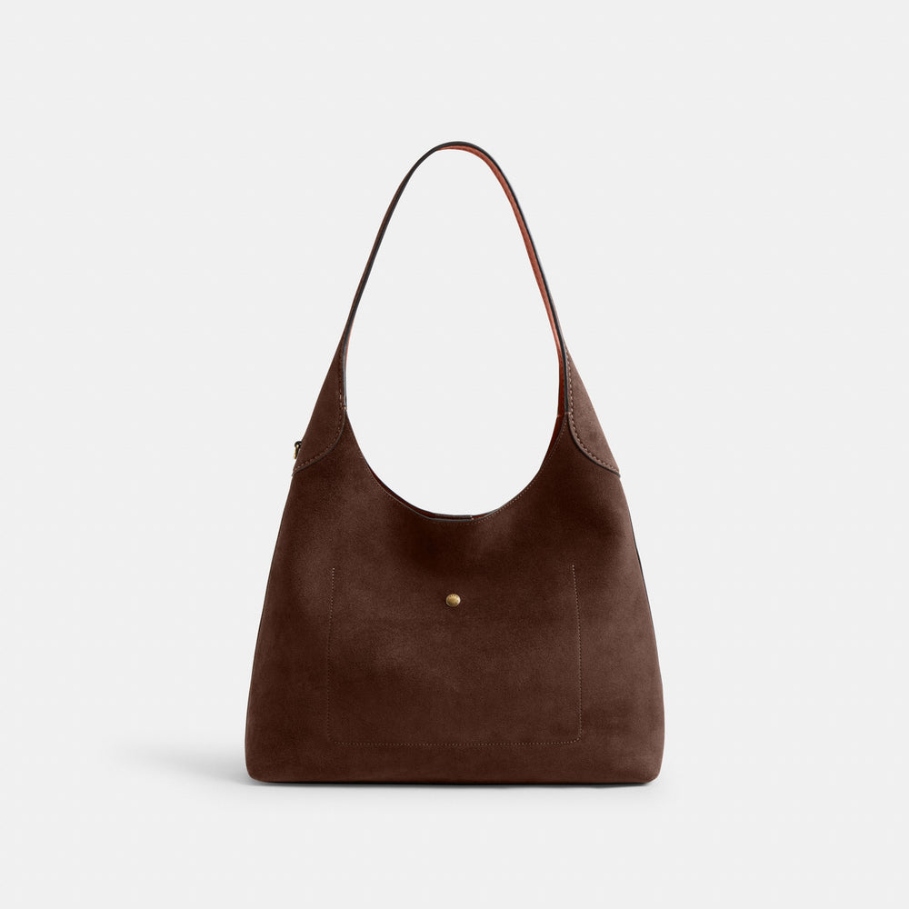 Brooklyn Shoulder Bag 34