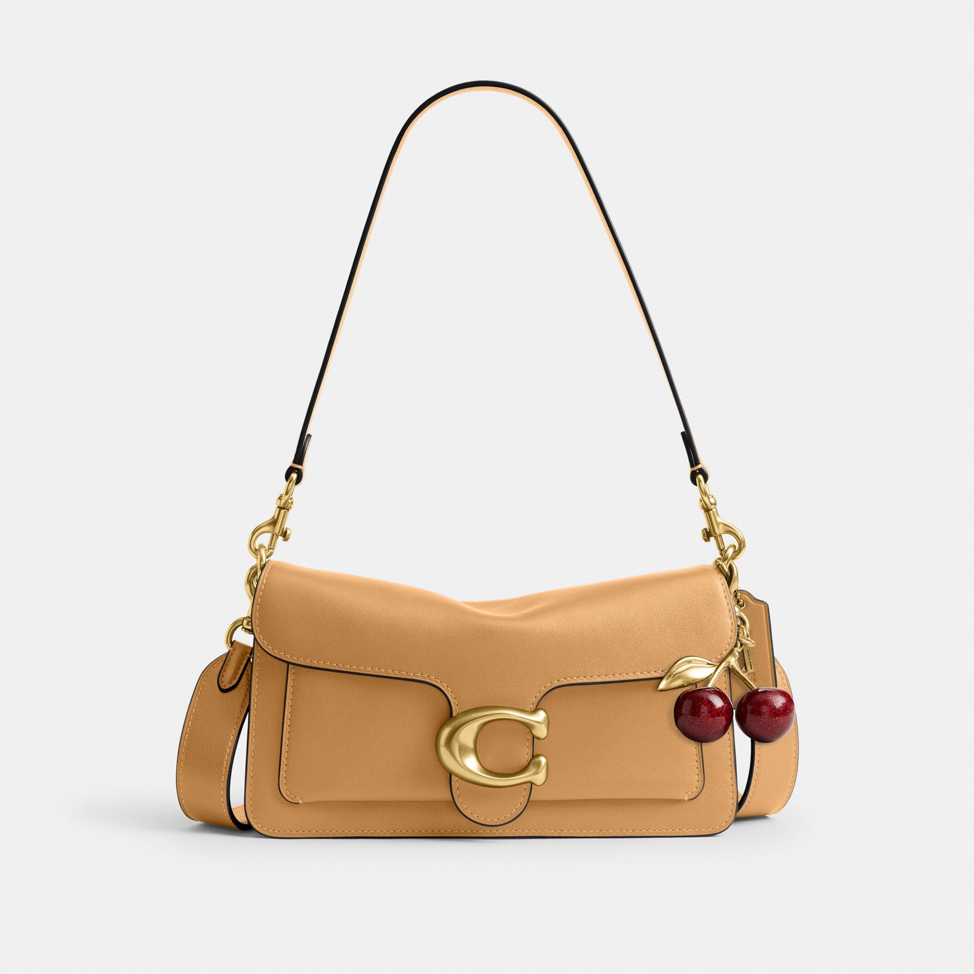 Tabby Shoulder Bag 26