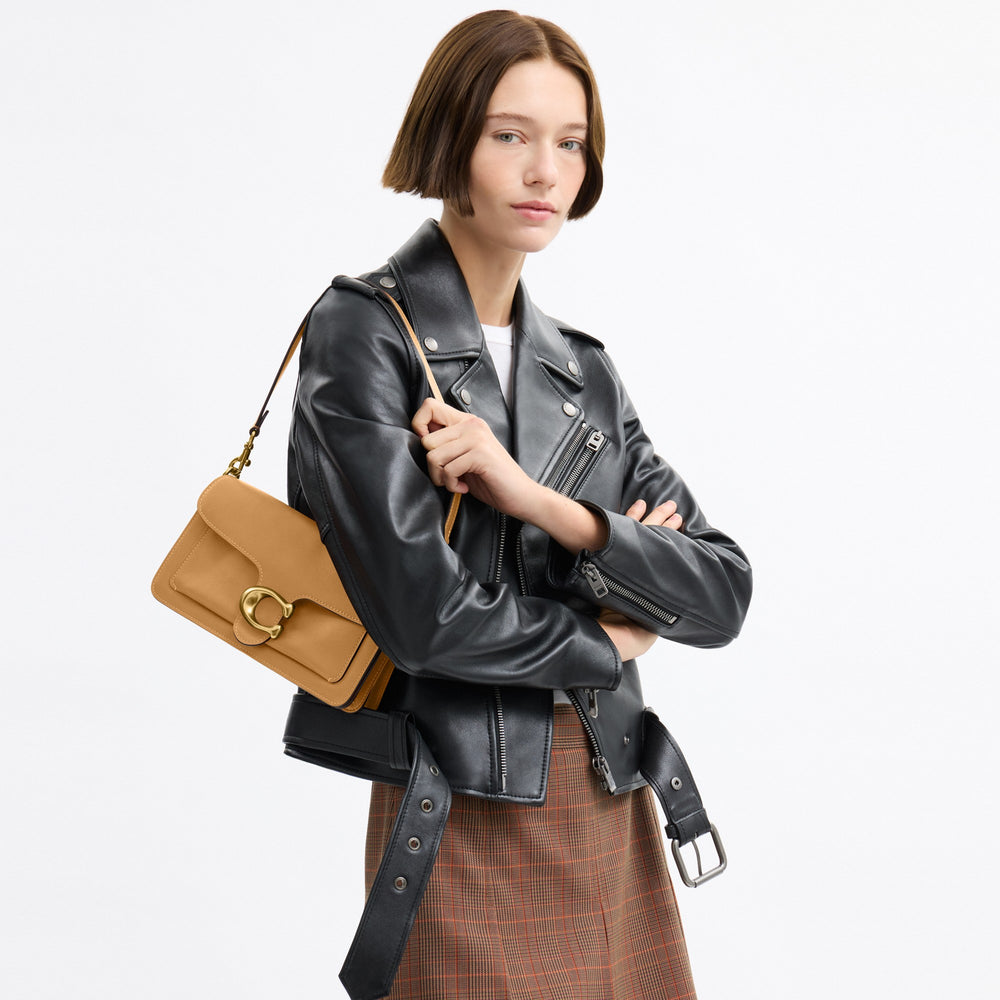 Tabby Shoulder Bag 26