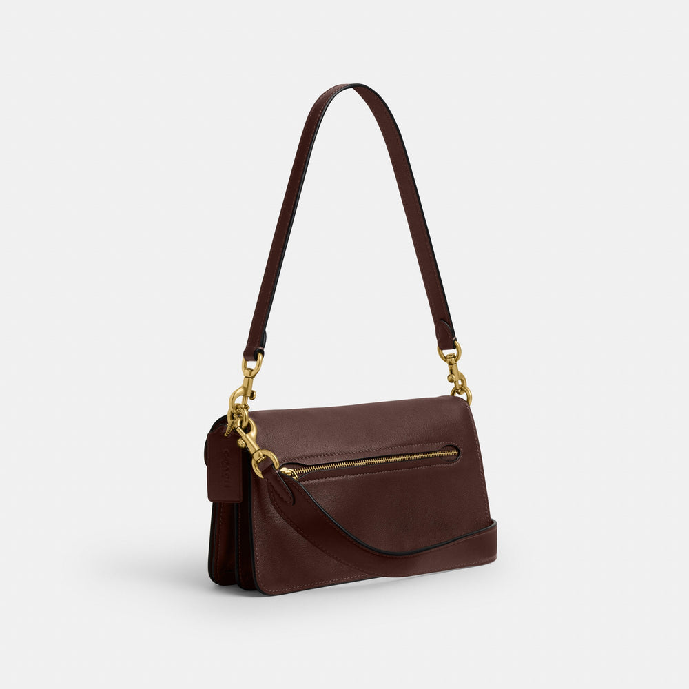 Tabby Shoulder Bag 26