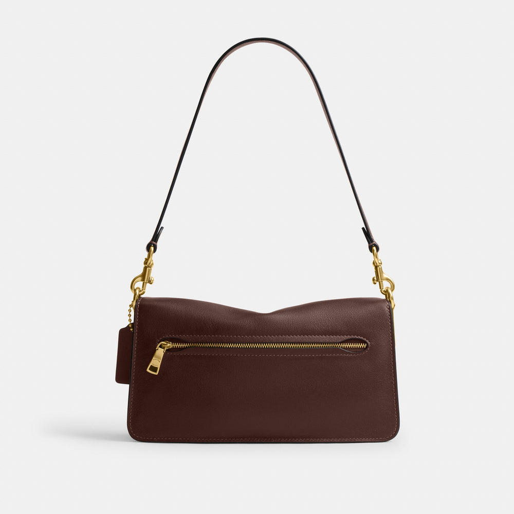 Tabby Shoulder Bag 26