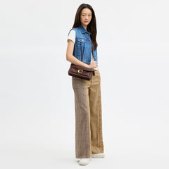 Tabby Shoulder Bag 26