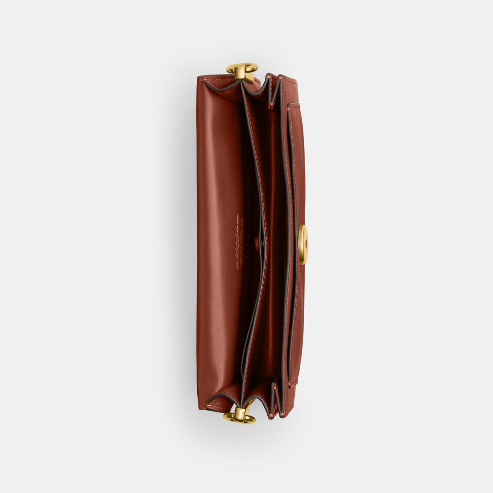 Tabby Shoulder Bag 26