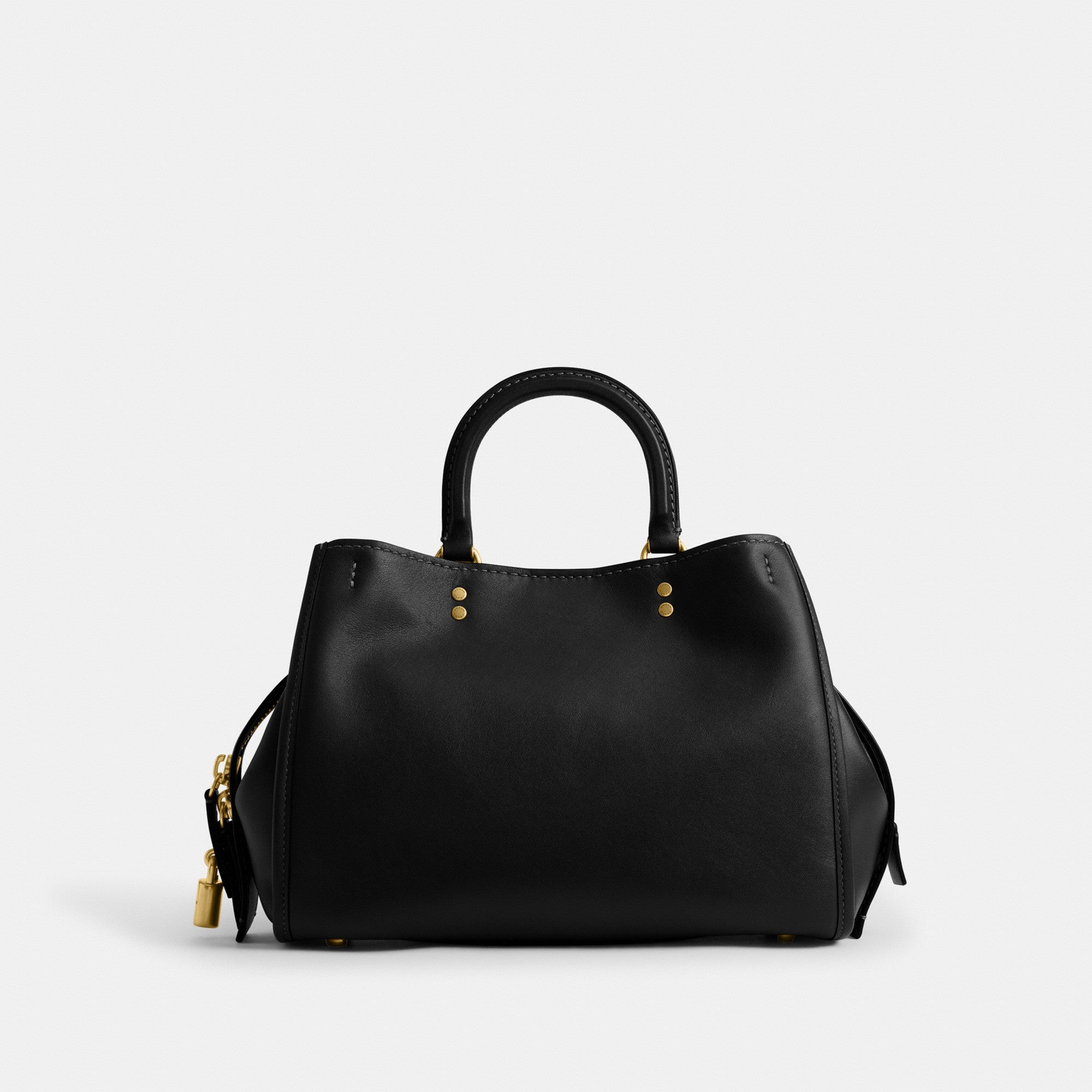Rogue Bag 31