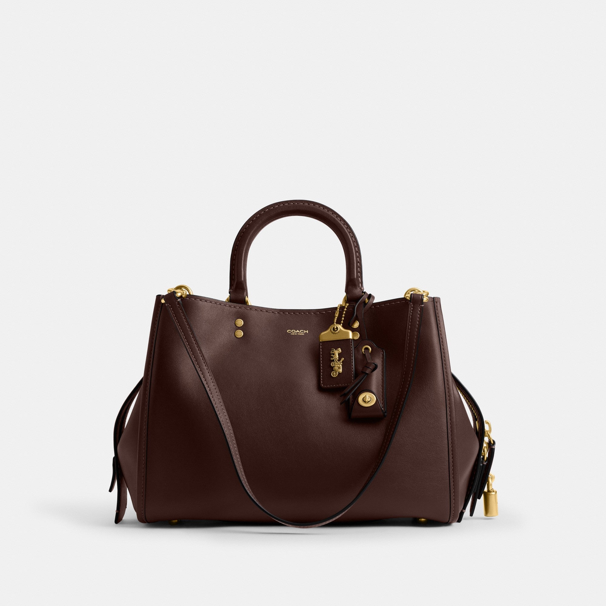 Rogue Bag 31