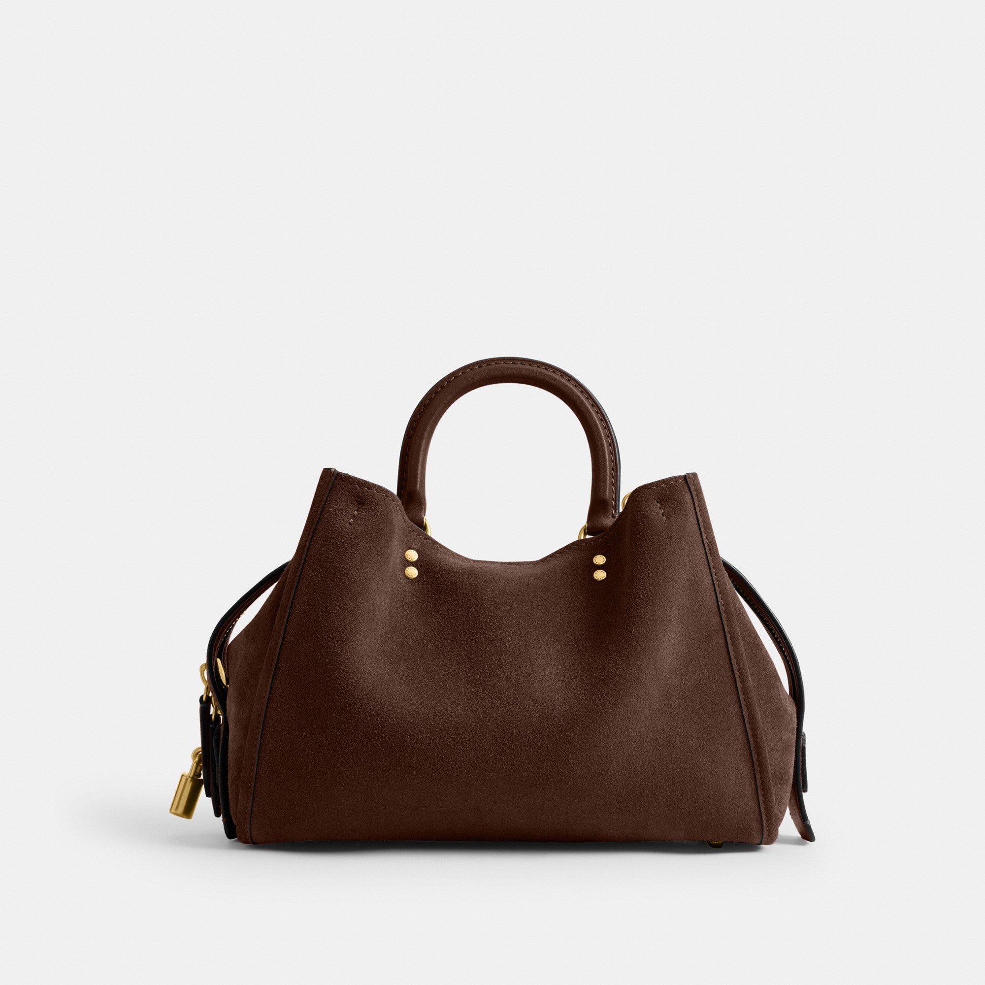 Rogue Bag 31