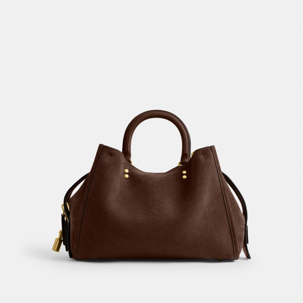 Rogue Bag 31