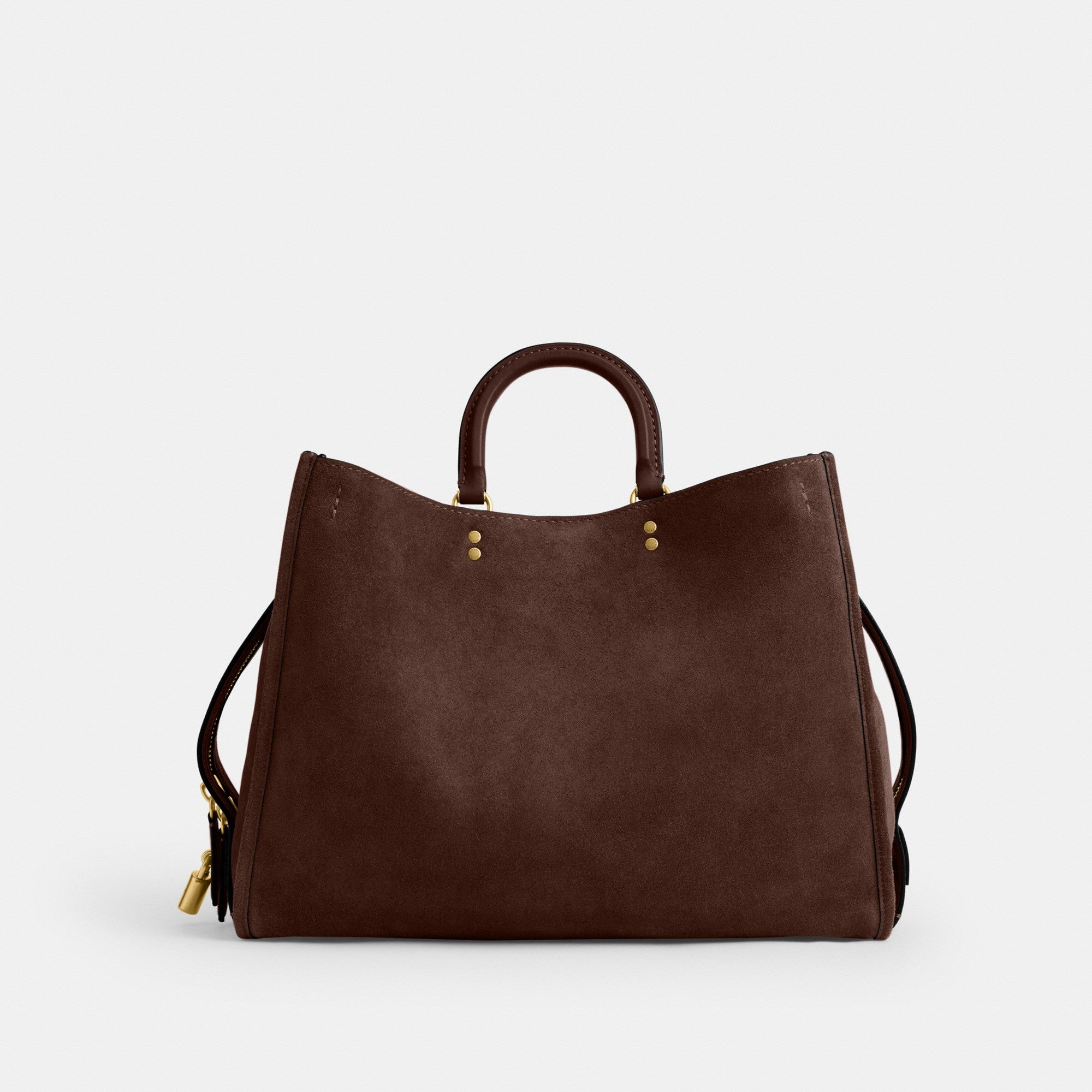Rogue Bag 40
