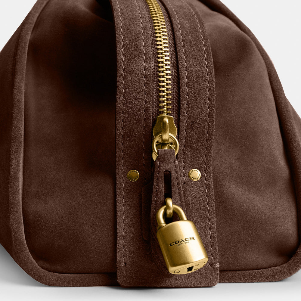 Rogue Bag 40