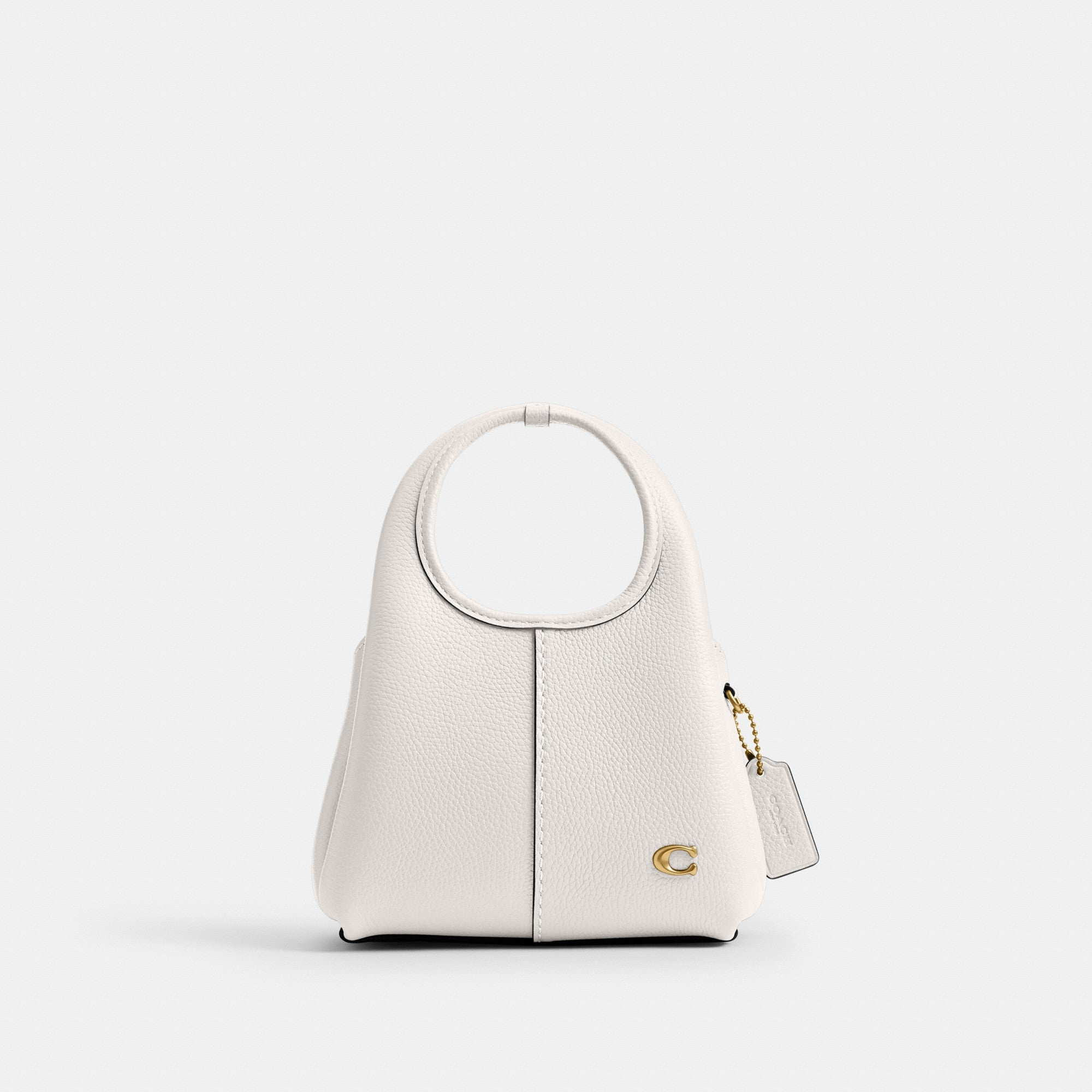 Lana Shoulder Bag 19