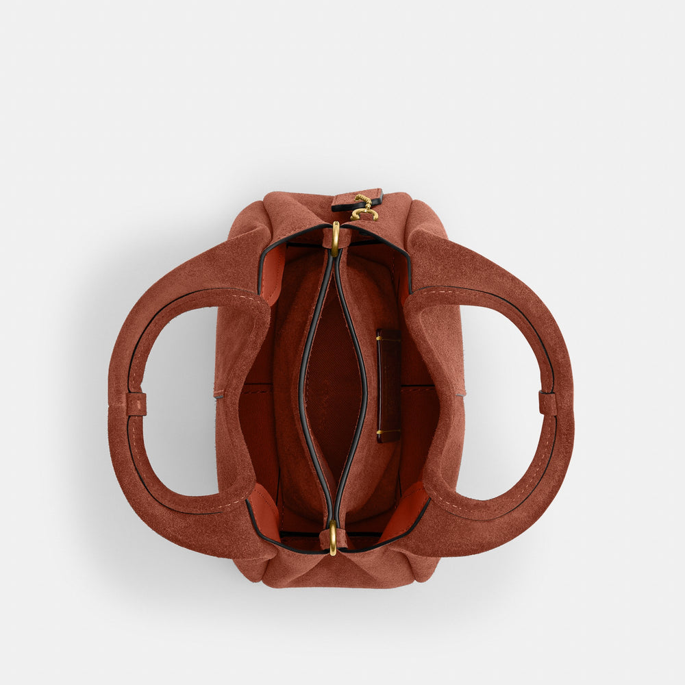 Lana Shoulder Bag 19