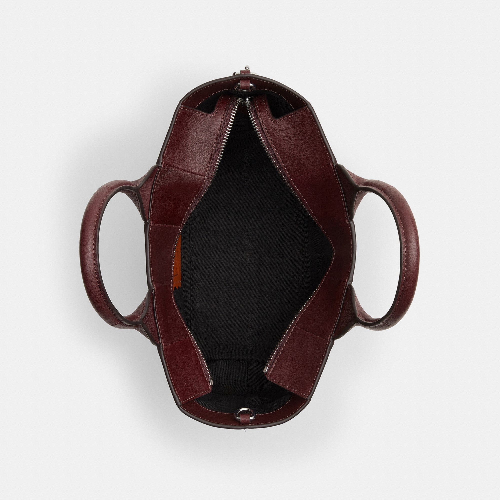 Alter/Ego Small Tote Bag