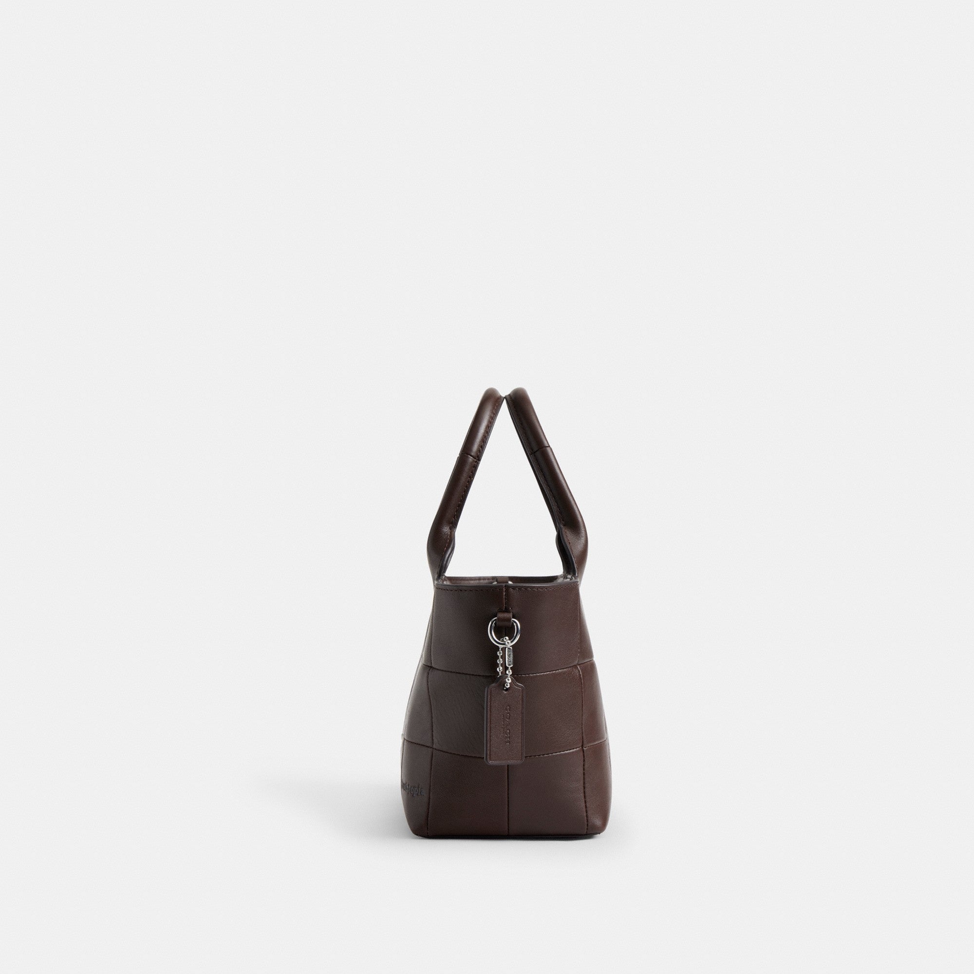 Alter/Ego Small Tote Bag