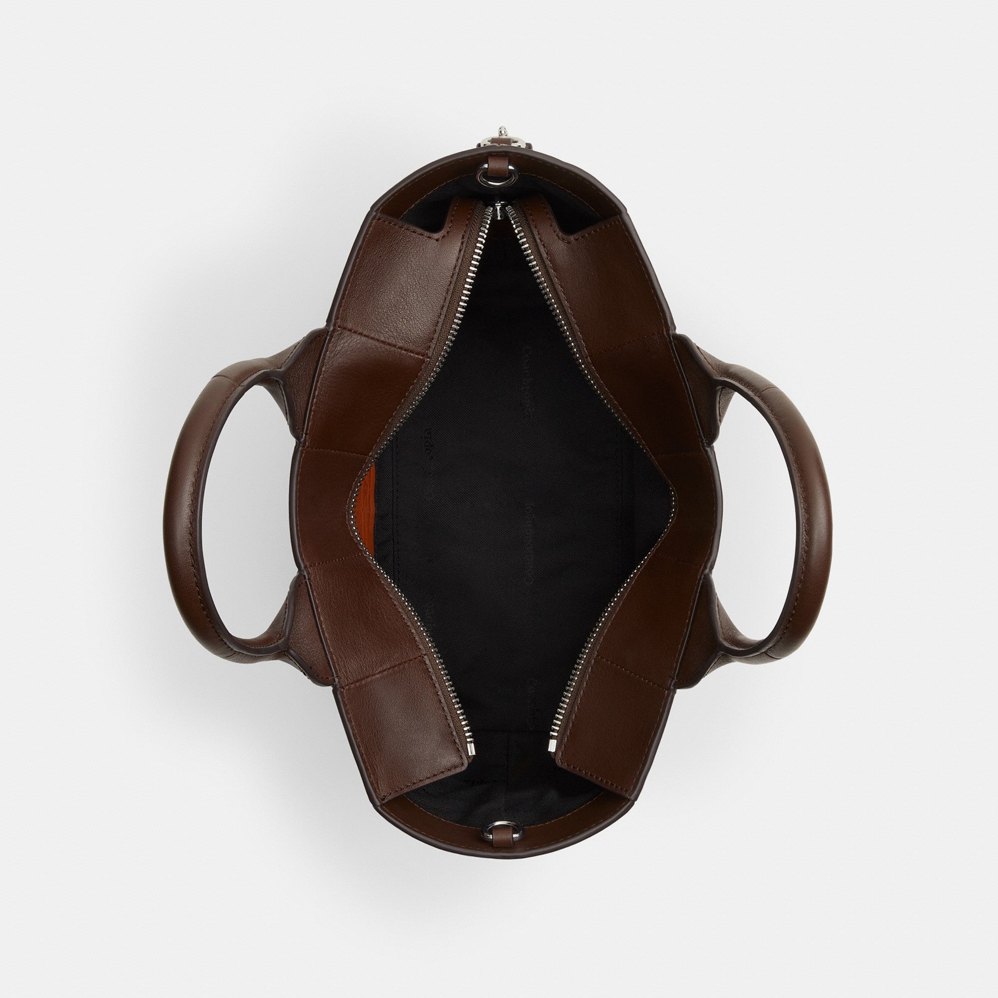 Alter/Ego Small Tote Bag