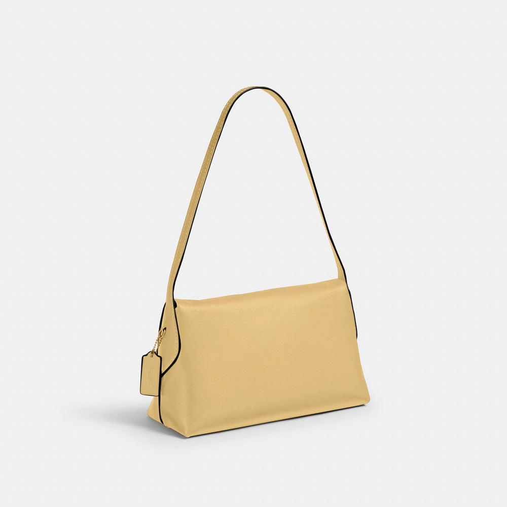 Chelsea Shoulder Bag 30