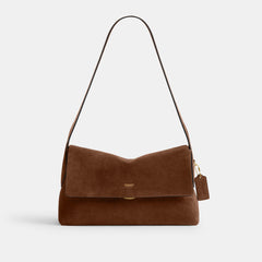 Chelsea Shoulder Bag 30