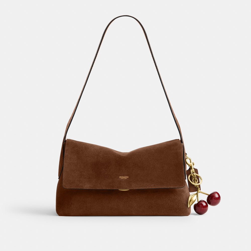 Chelsea Shoulder Bag 30