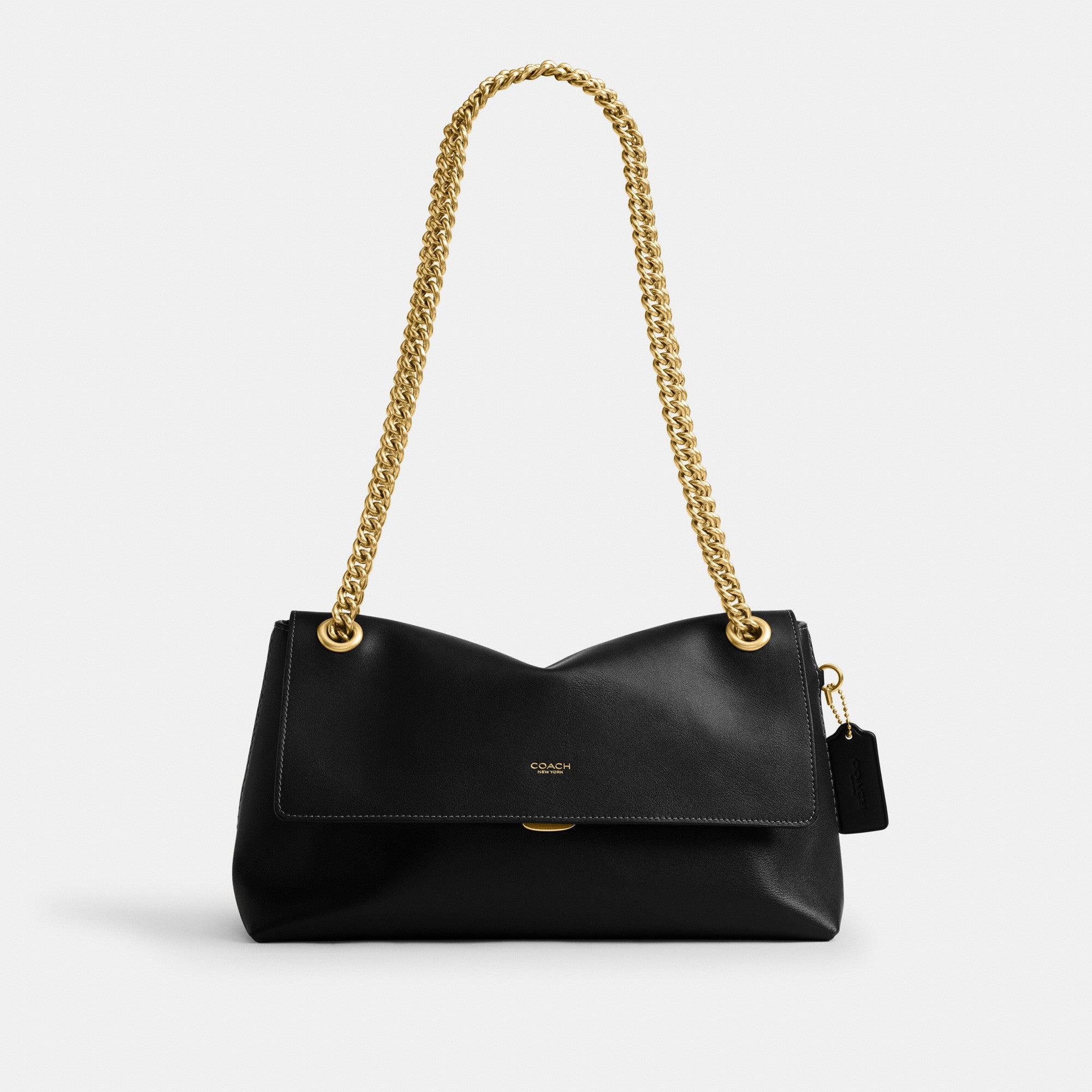 Chelsea Shoulder Bag 30