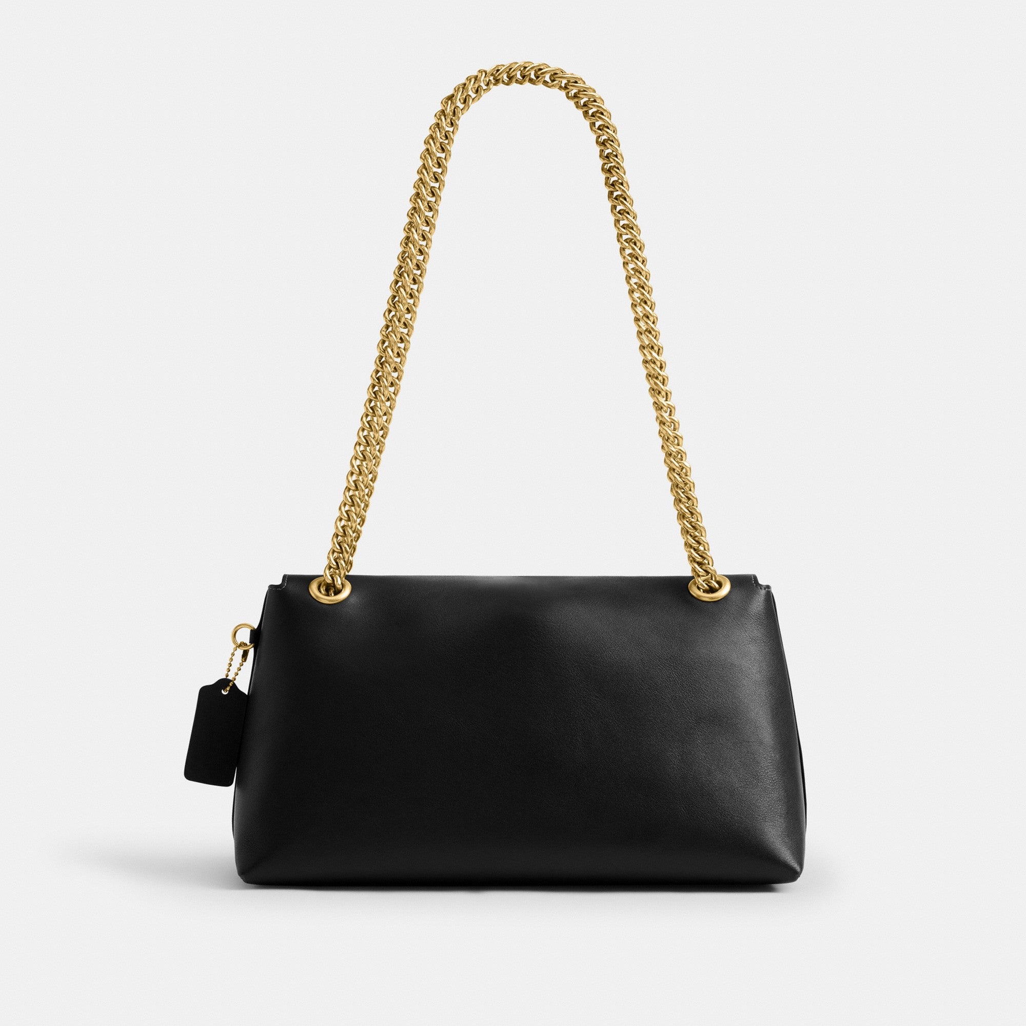 Chelsea Shoulder Bag 30