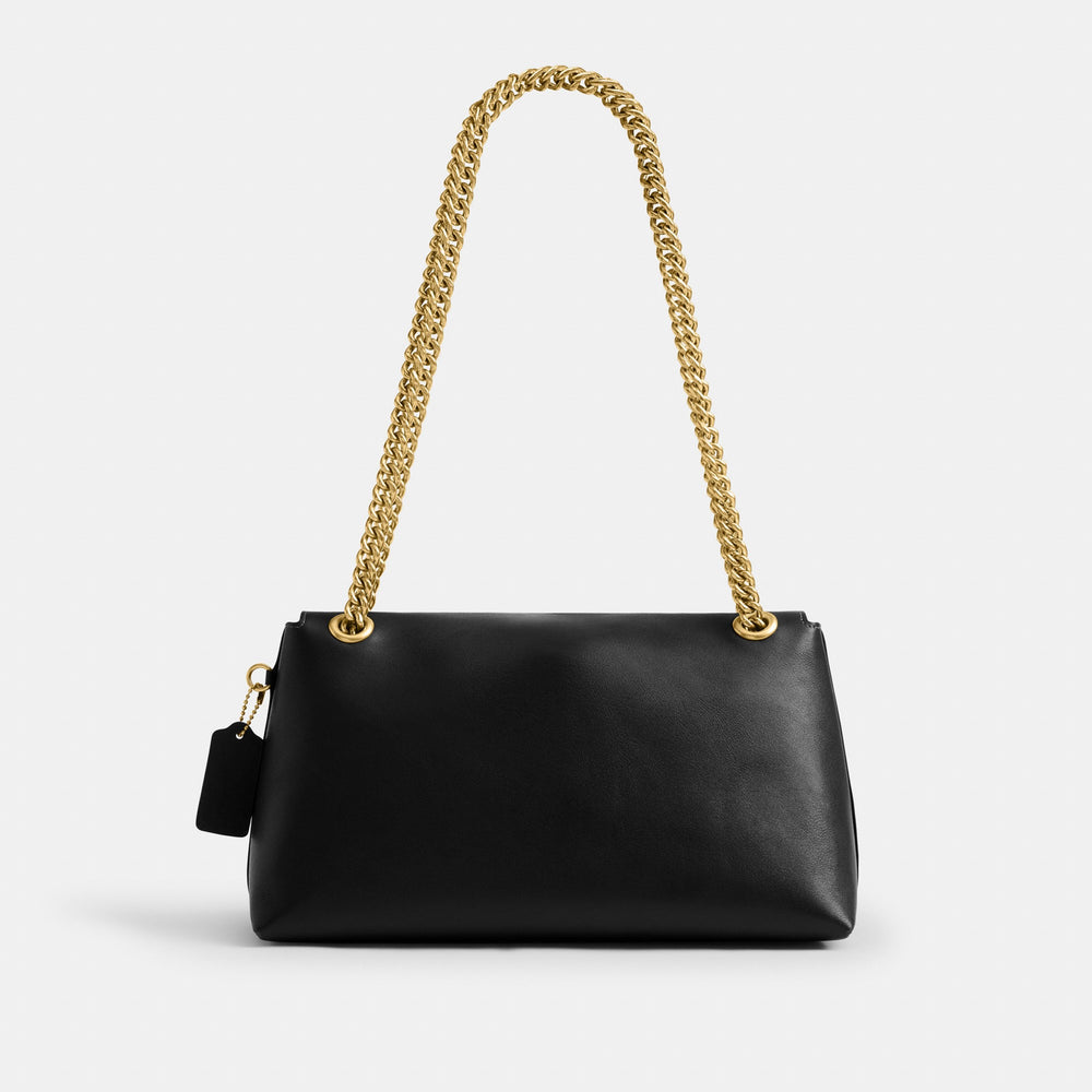 Chelsea Shoulder Bag 30