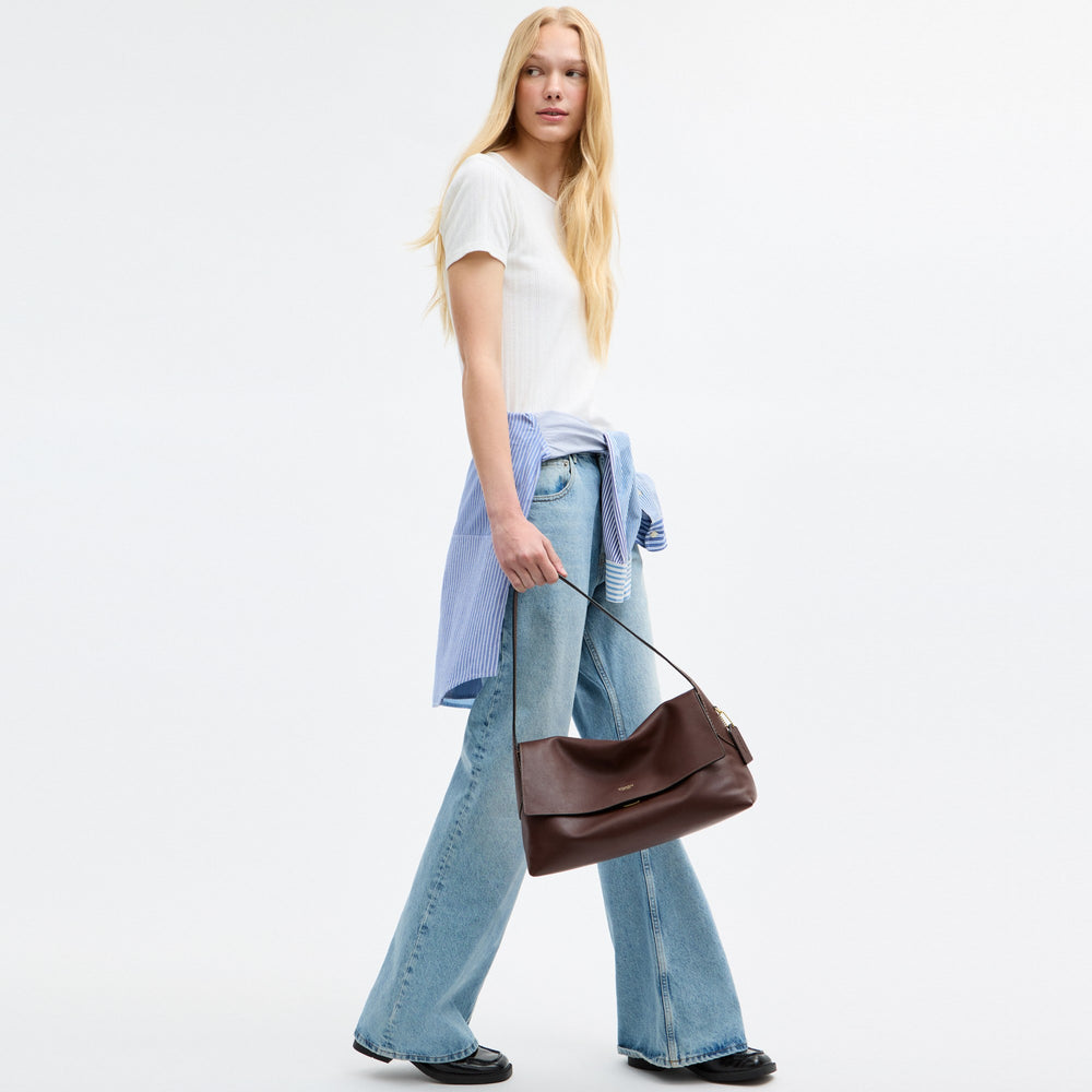 Chelsea Shoulder Bag 36