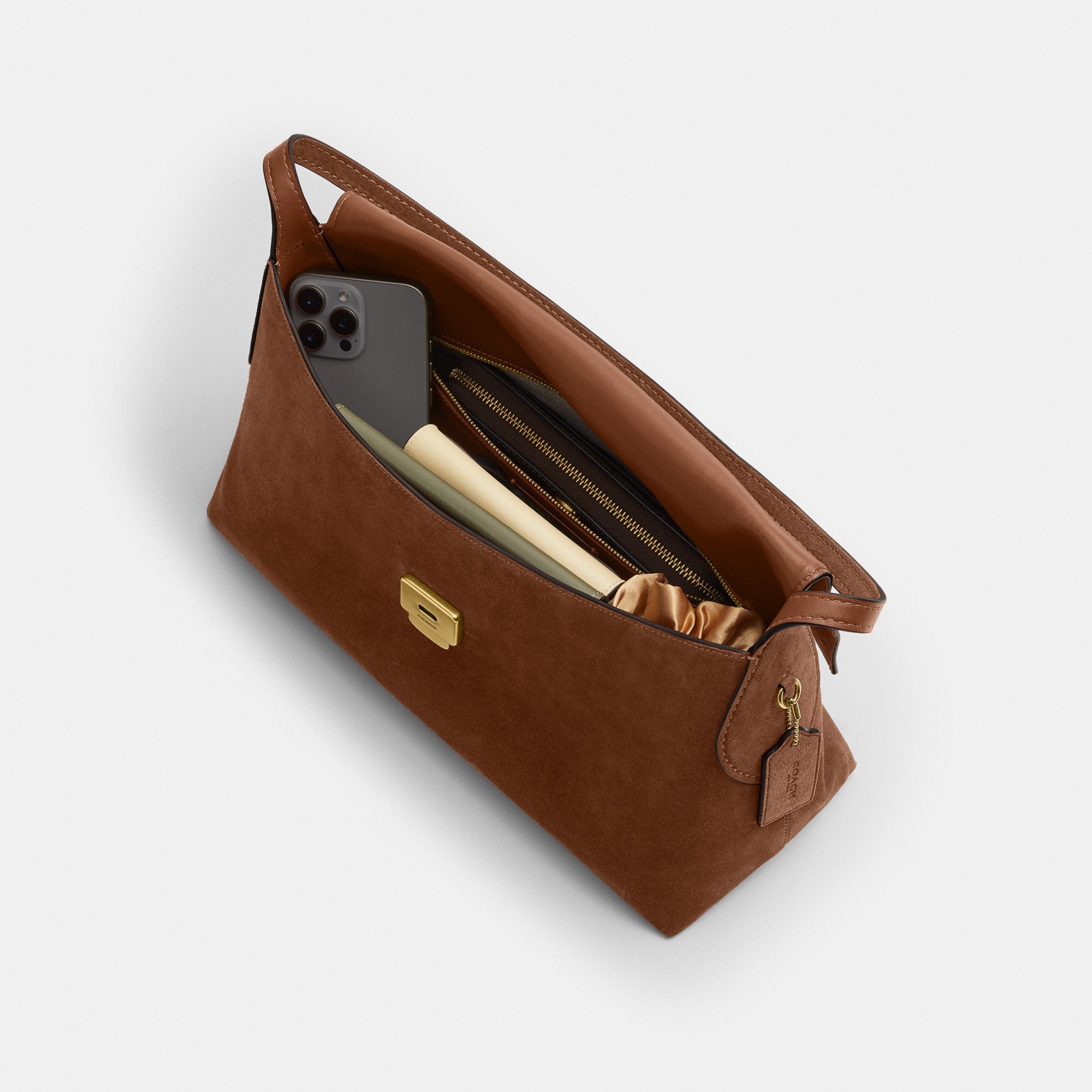 Chelsea Shoulder Bag 36