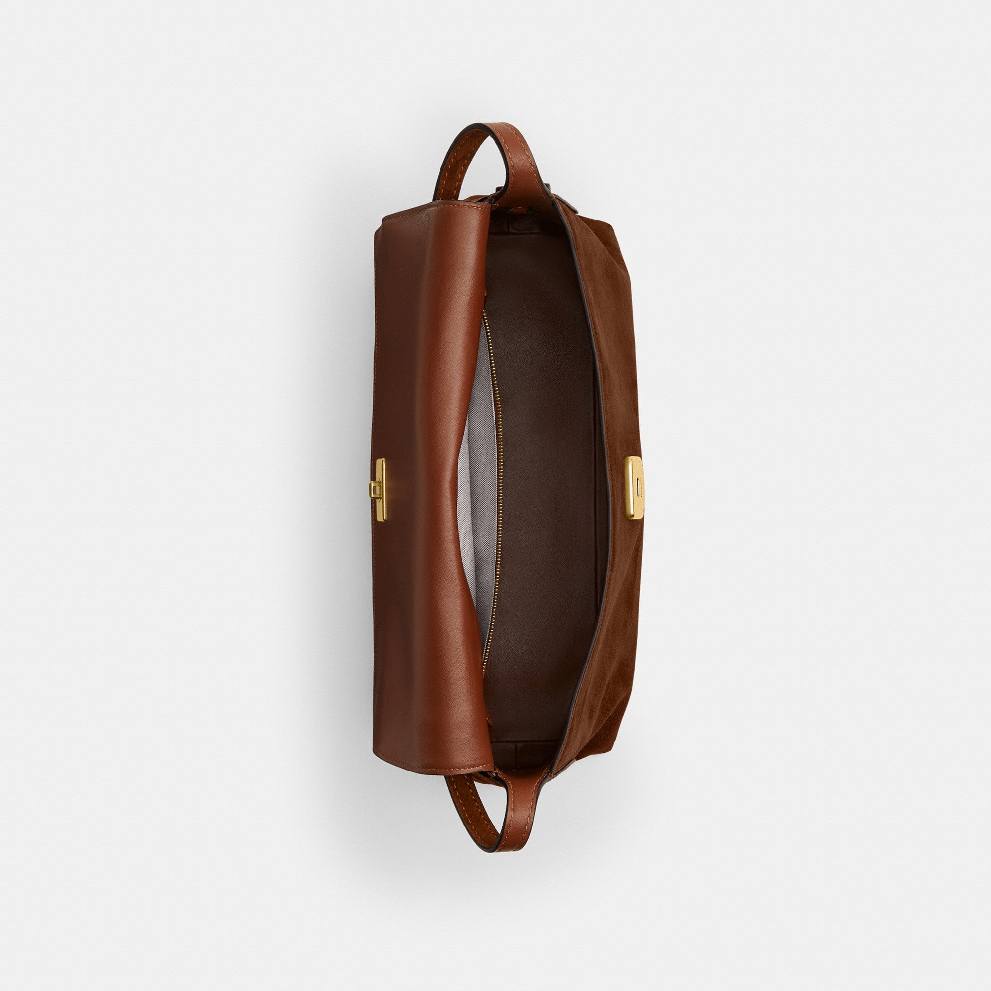 Chelsea Shoulder Bag 36