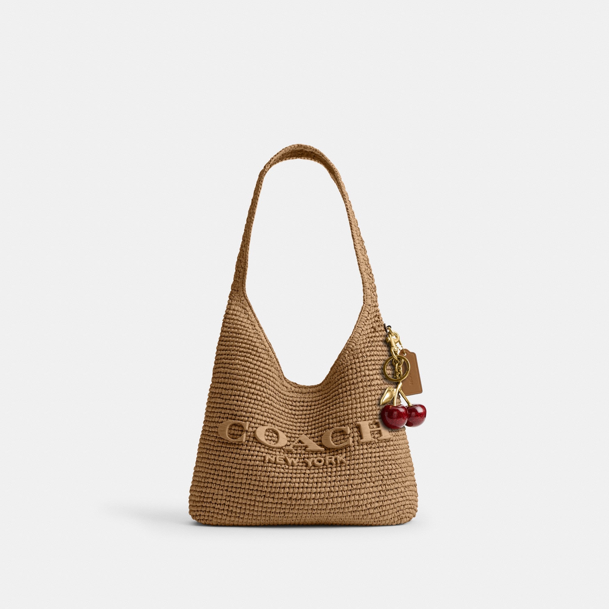 Brooklyn Shoulder Bag 28