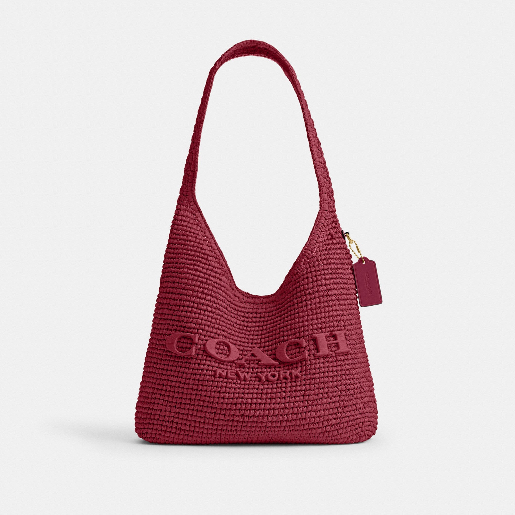 Brooklyn Shoulder Bag 28