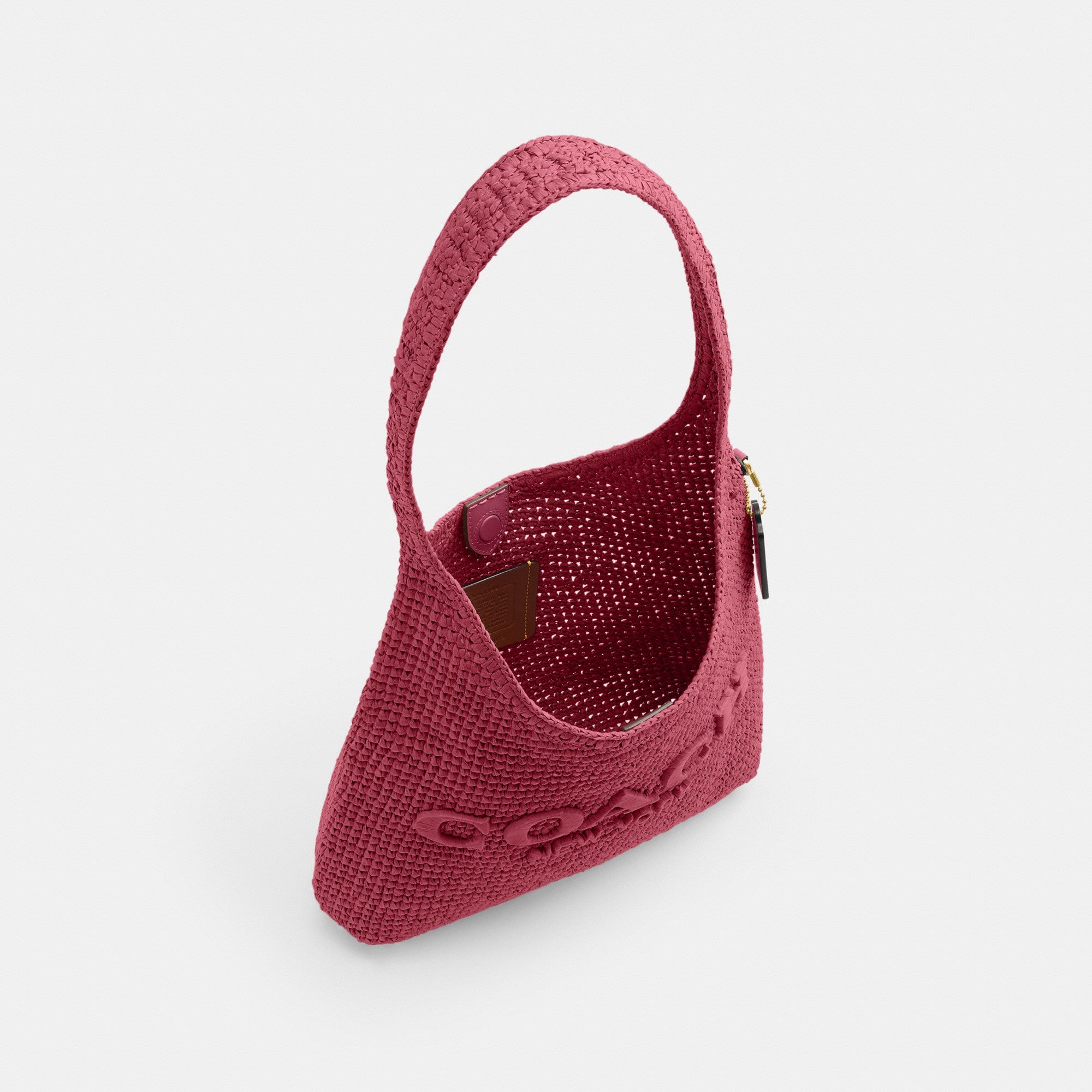 Brooklyn Shoulder Bag 28