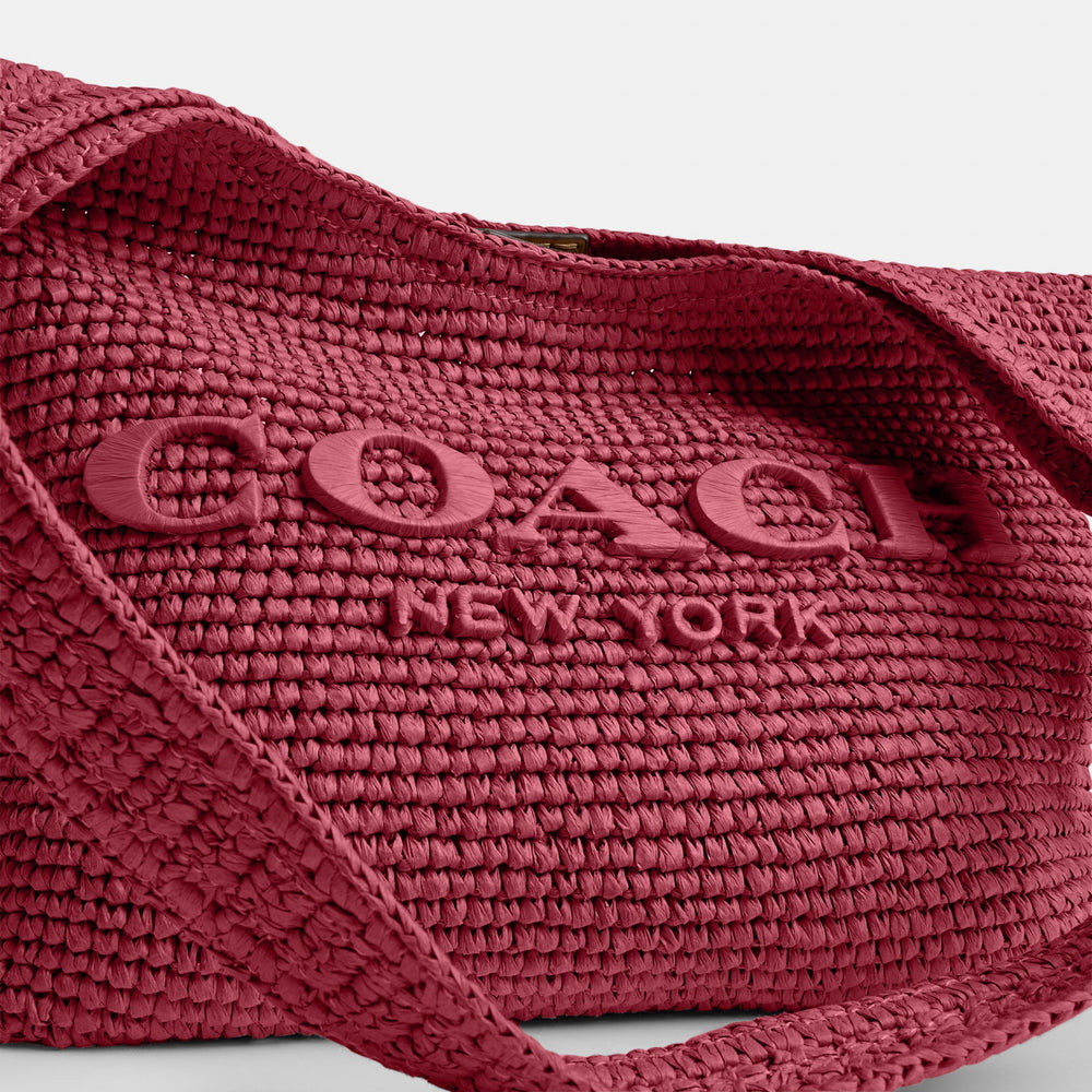 Brooklyn Shoulder Bag 28