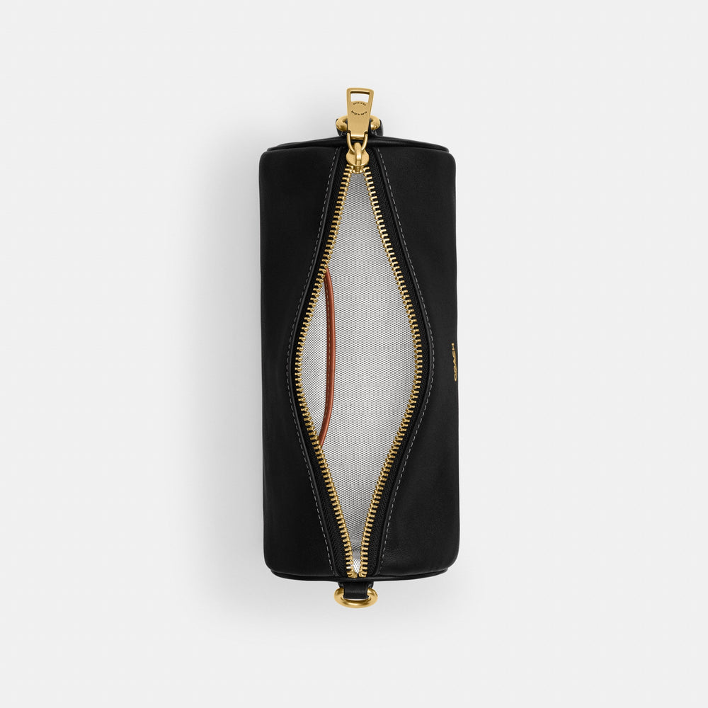 Barrel Bag