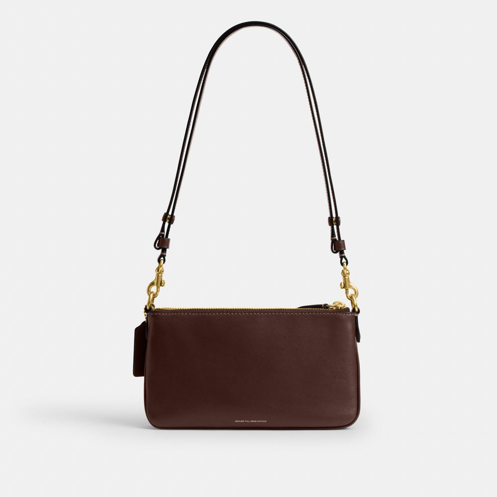Audrey Crossbody Bag